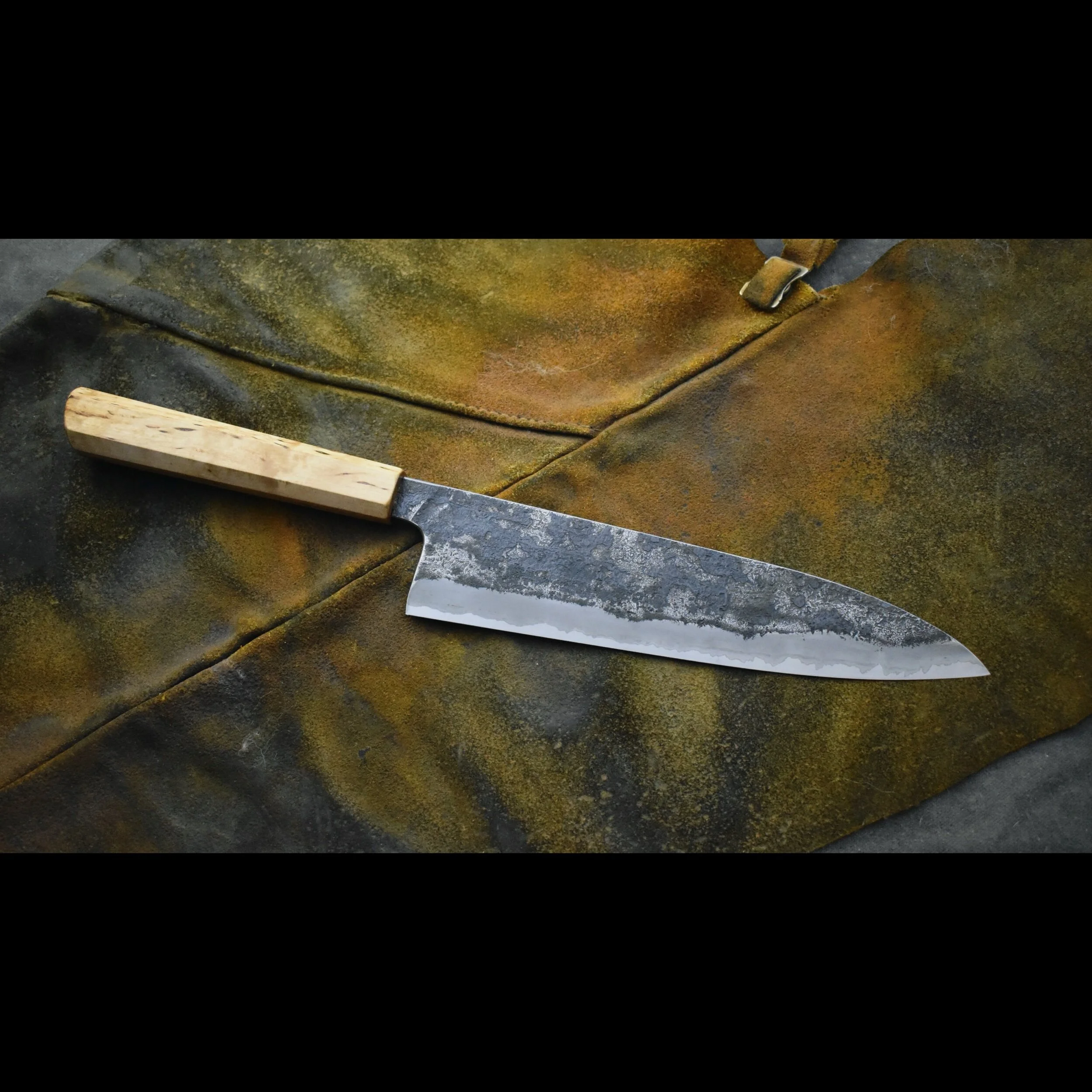 42E91D8A-AB7E-4A24-BC92-448221A48BE3