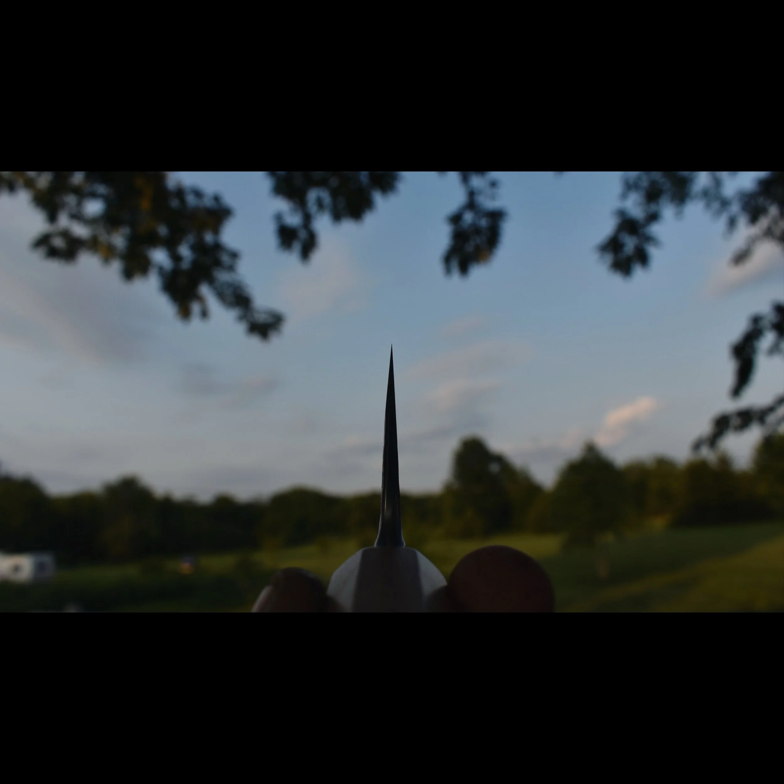 2F259F46-4FFC-491B-945F-72ABE0708436