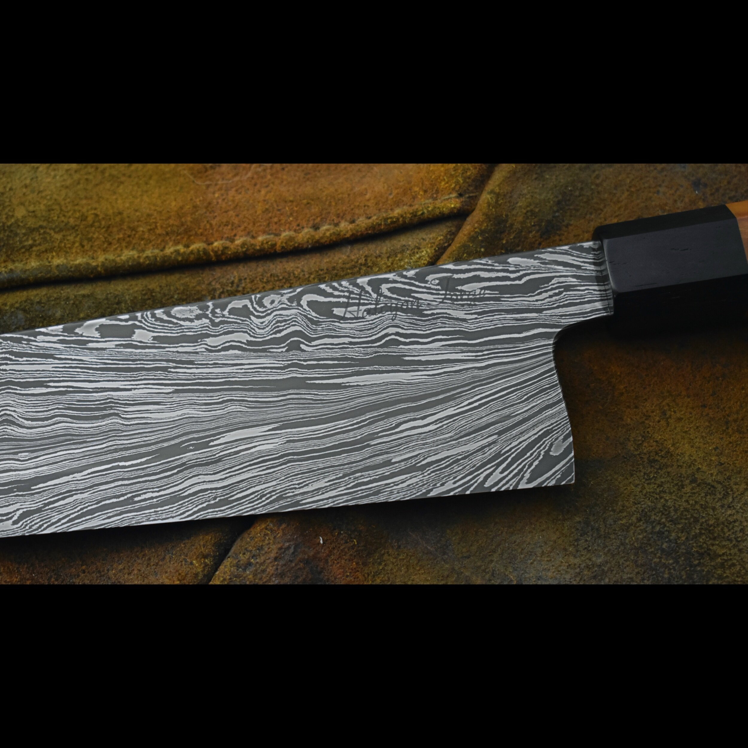 710059FE-8EBD-4186-9EB8-4A90DA6B7545