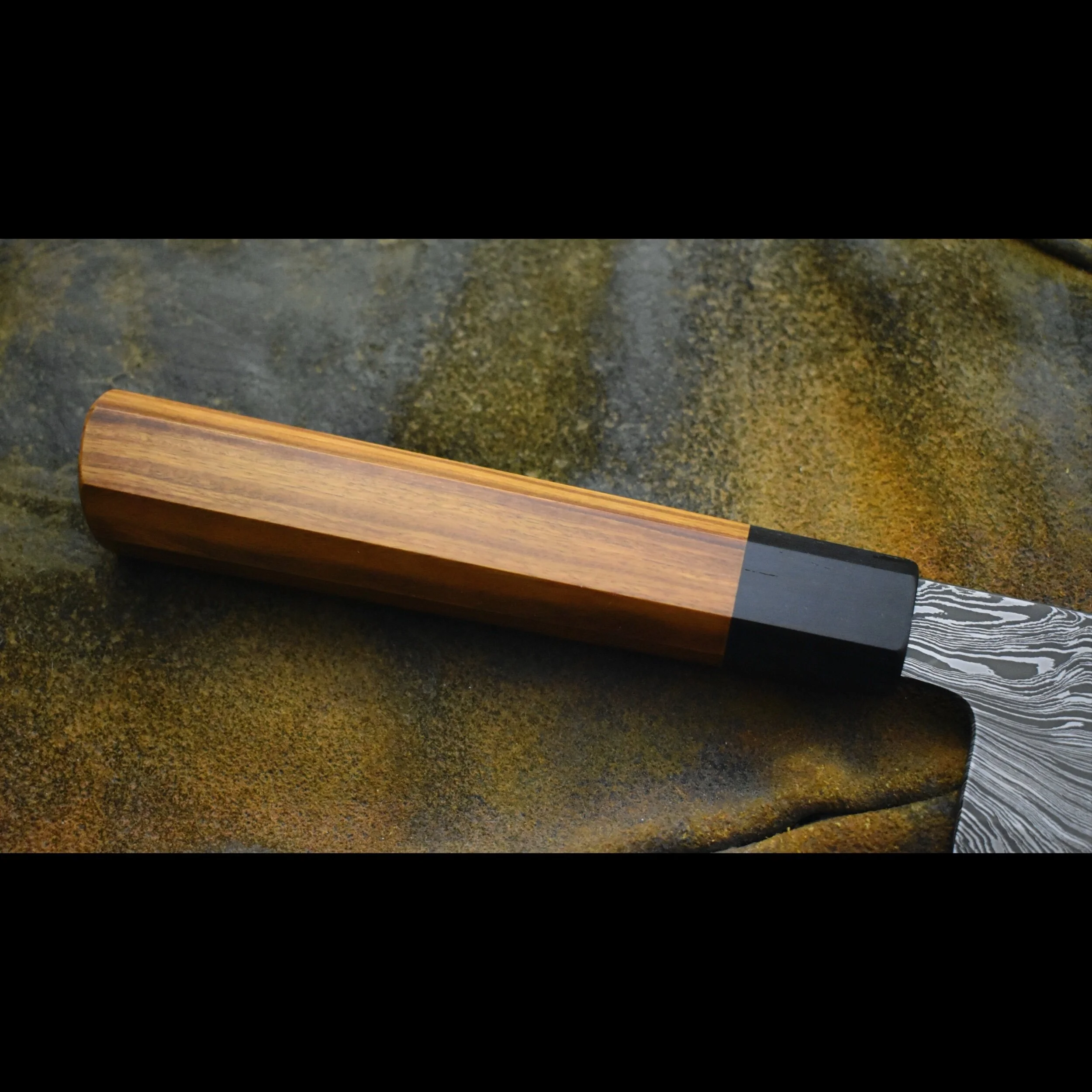 6B783817-5CD3-4169-8A03-E53FCAD9861B