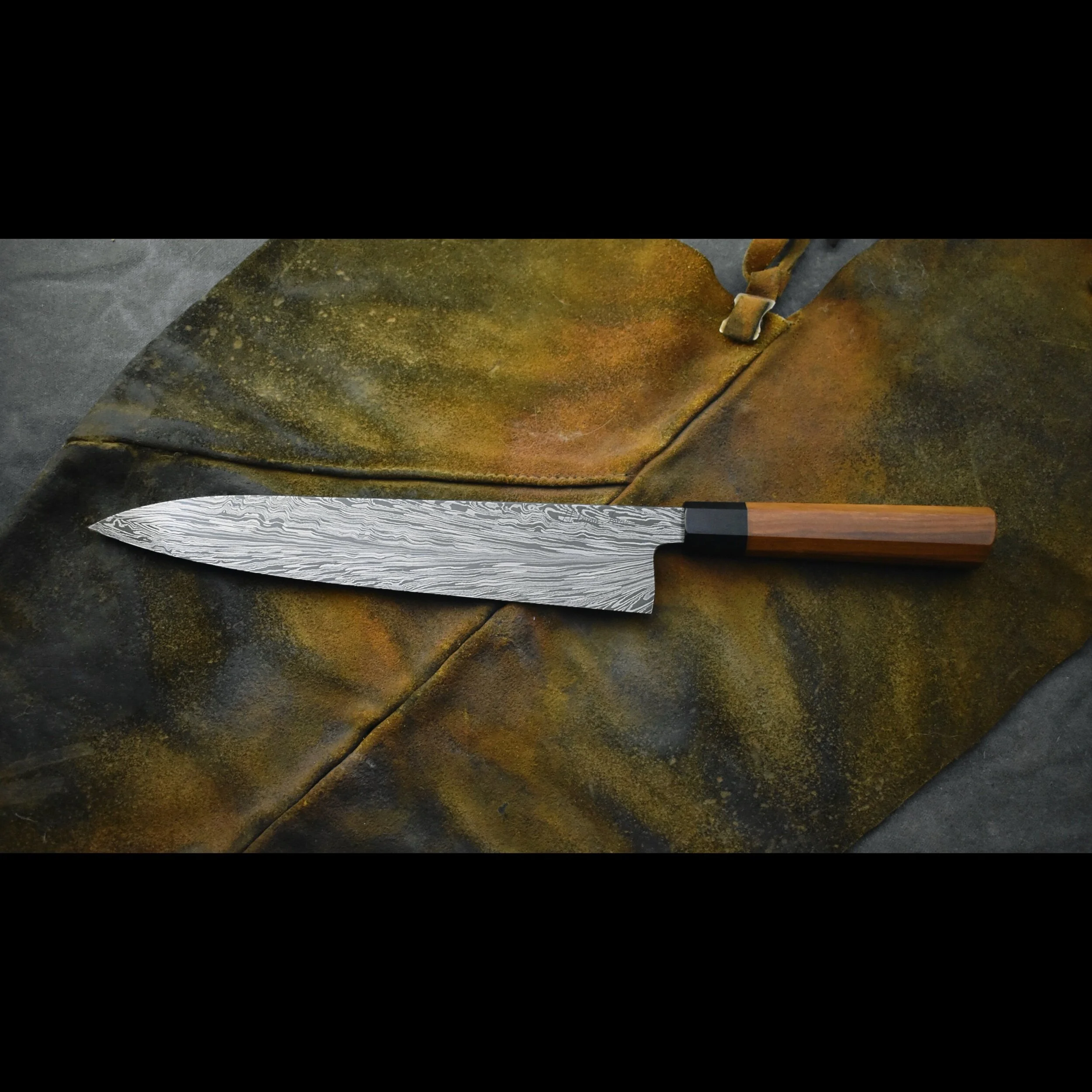 D458E357-10C2-4AA0-A7D2-08C61A56355E