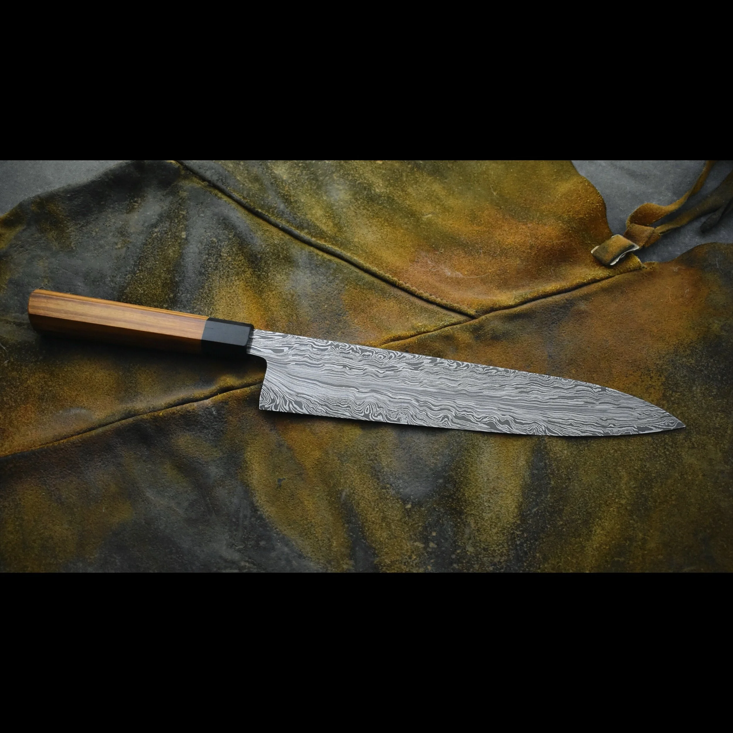 F2411962-04B2-40CB-9126-08B57CF8152F