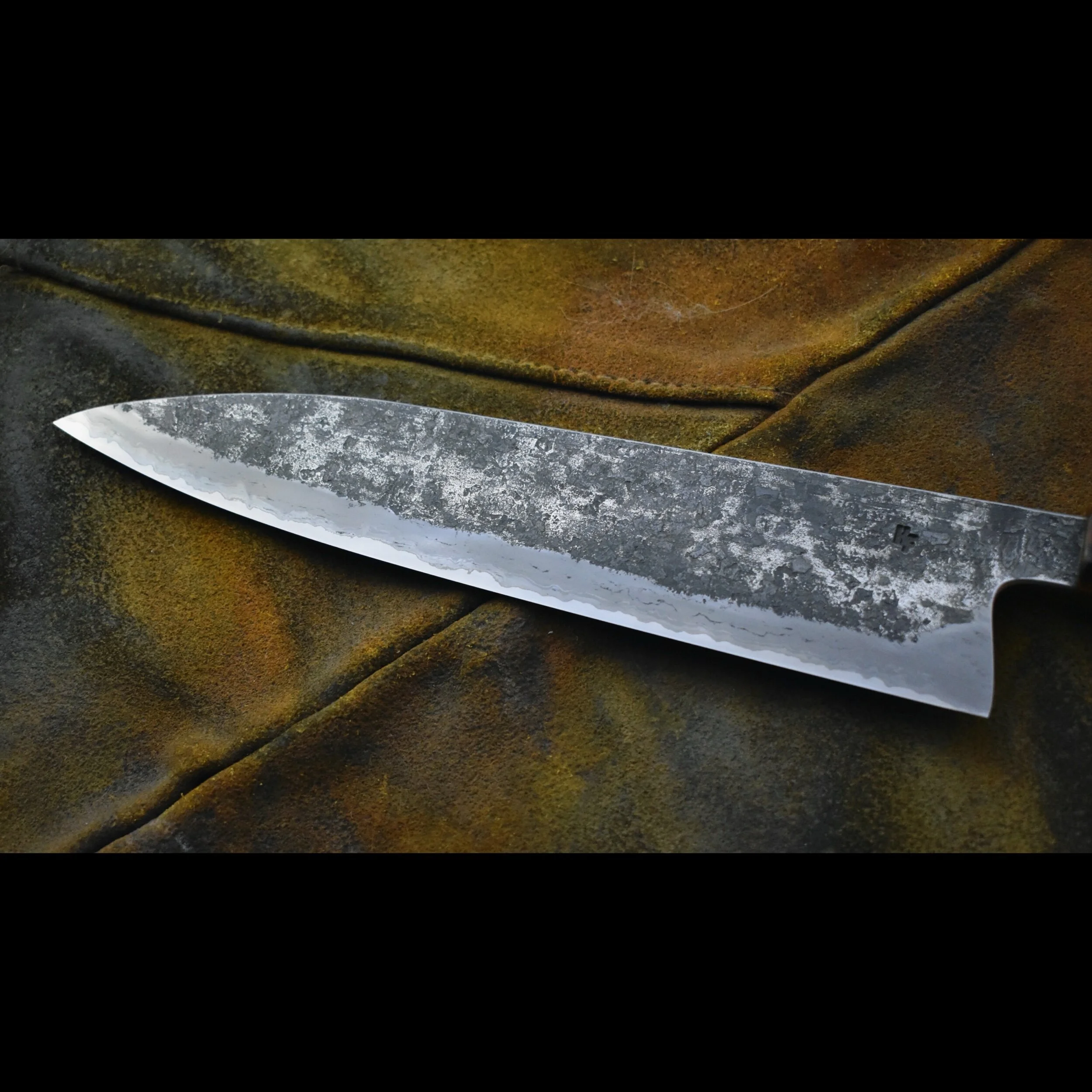 A0265495-8904-4C2D-93D2-74F62F643254