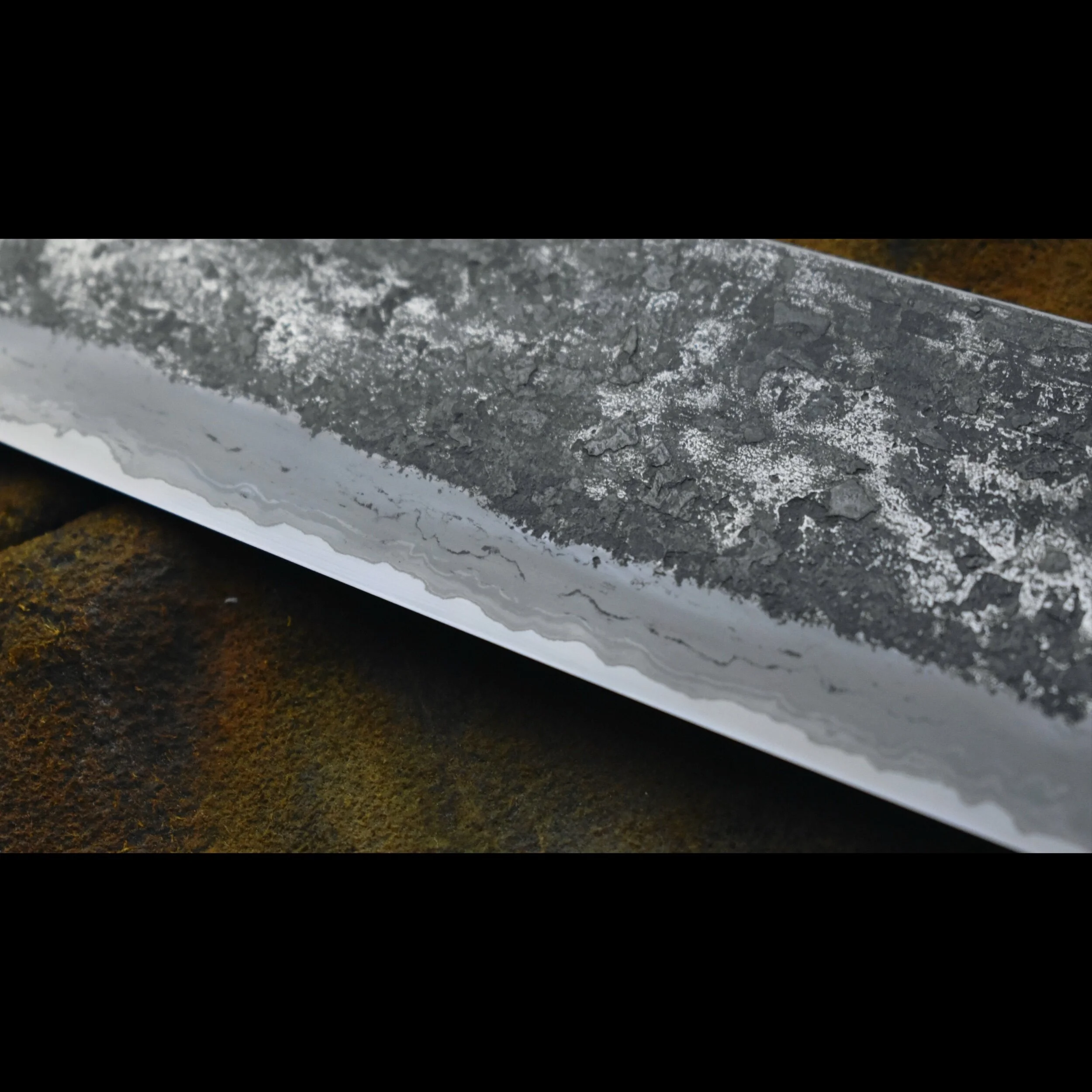 7187C6B1-14A1-41C1-B0AE-EF27E83F1B63