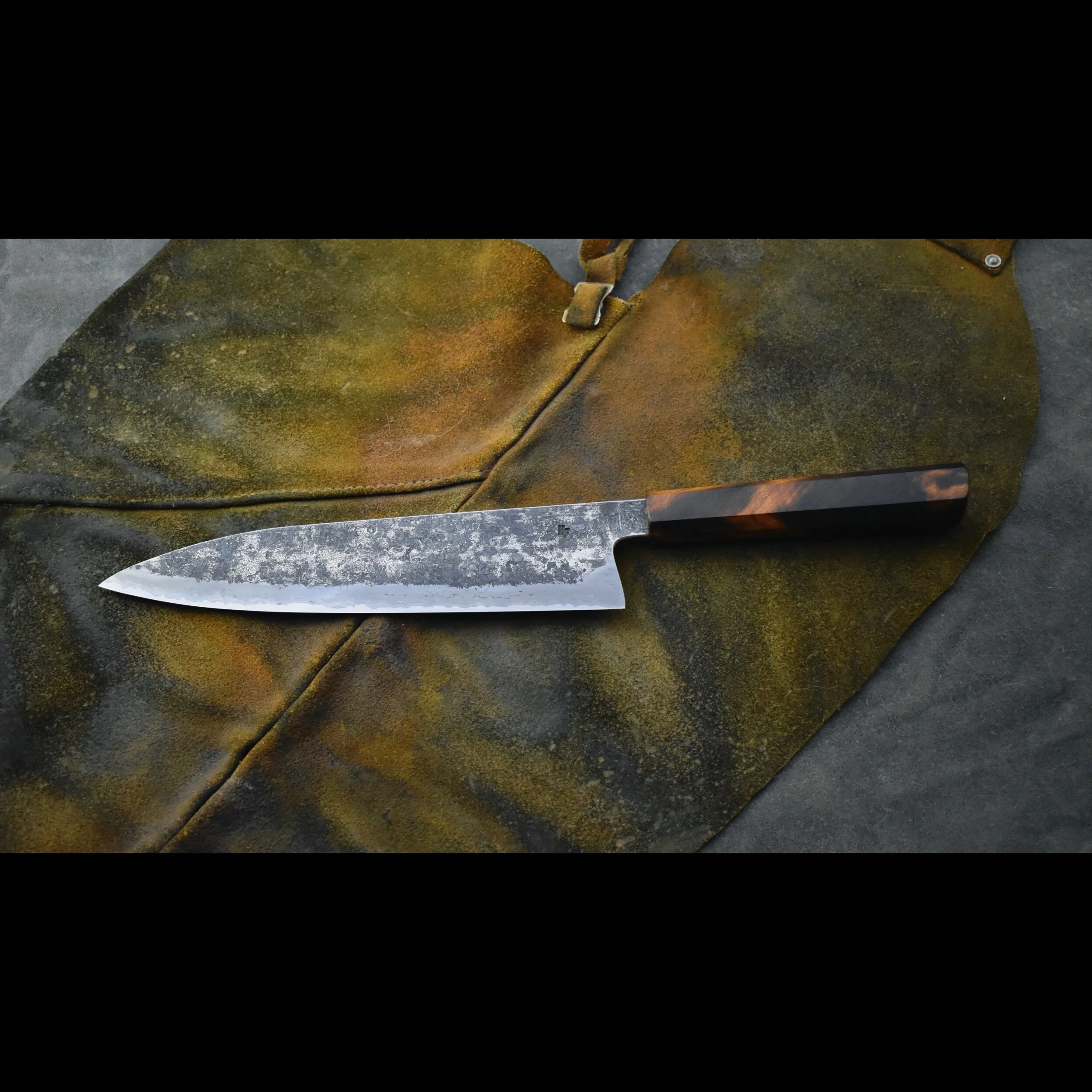 9AFF88C7-59FE-41BD-A5A7-894C9B6D56A6