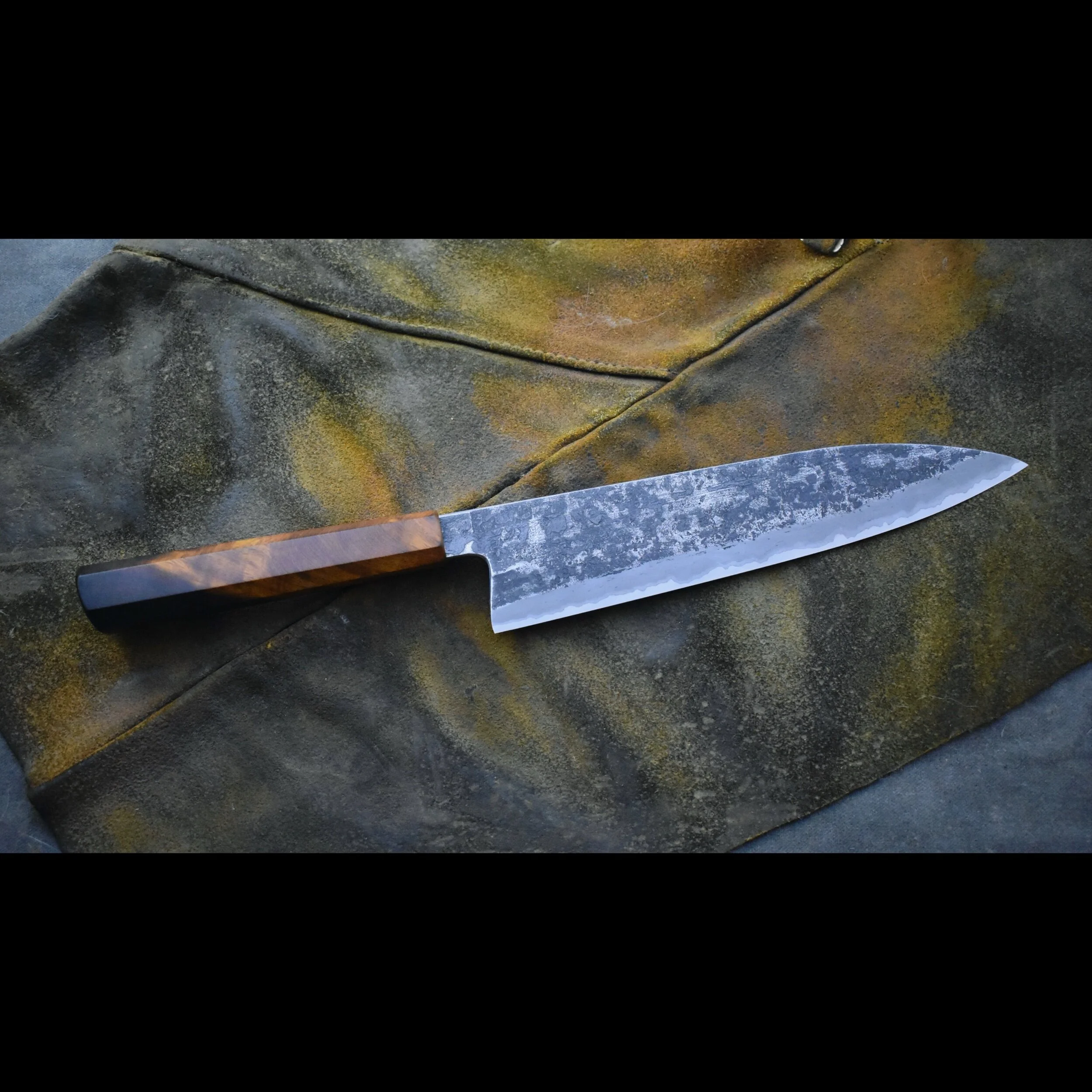 511082D3-98C9-4573-BDF3-7CBD5734973F