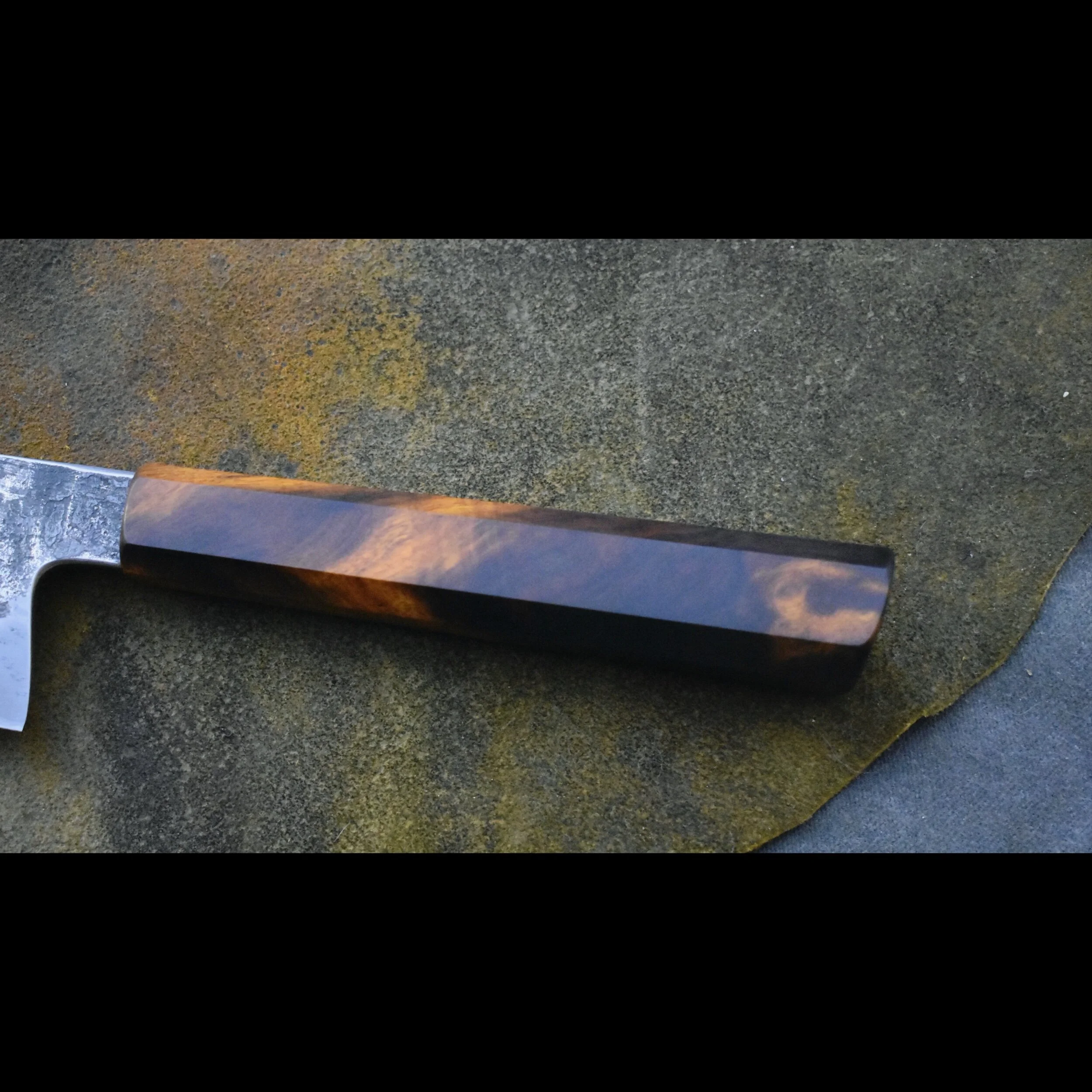 189D1097-A09F-49C7-854A-F10CD859F416