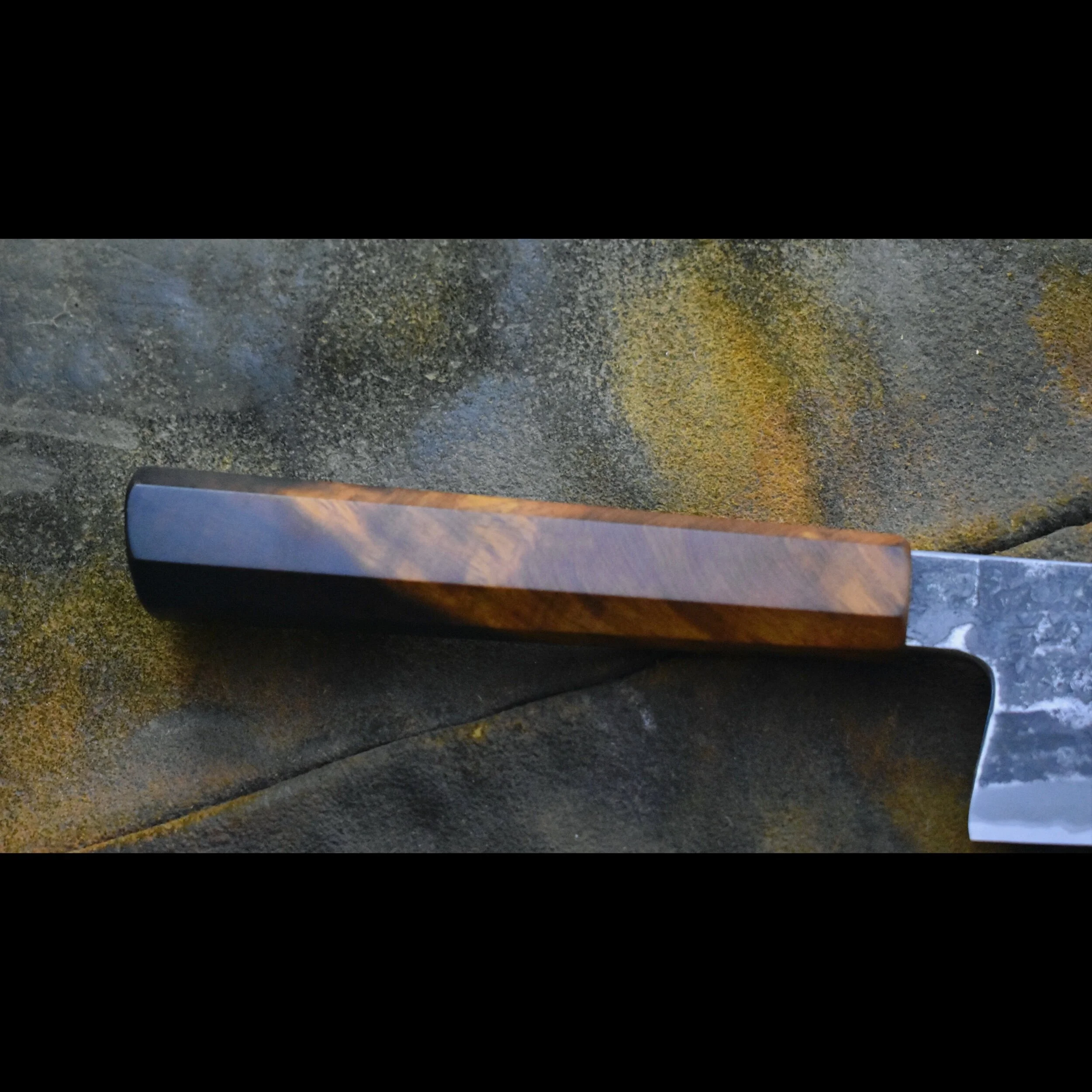 C3F86FC4-C868-4932-98A5-9F643AAC6F38