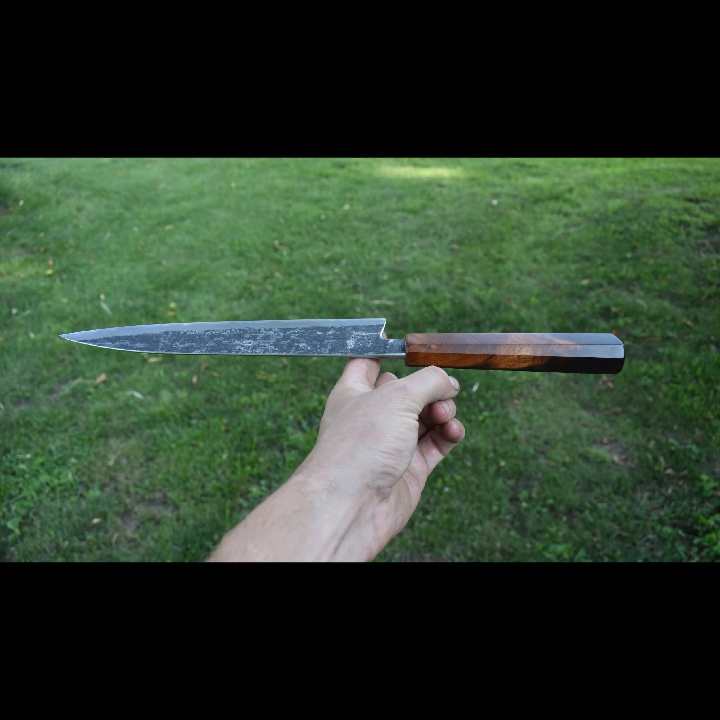 9910B016-FBCC-4049-BAD7-4FAEF13AA856