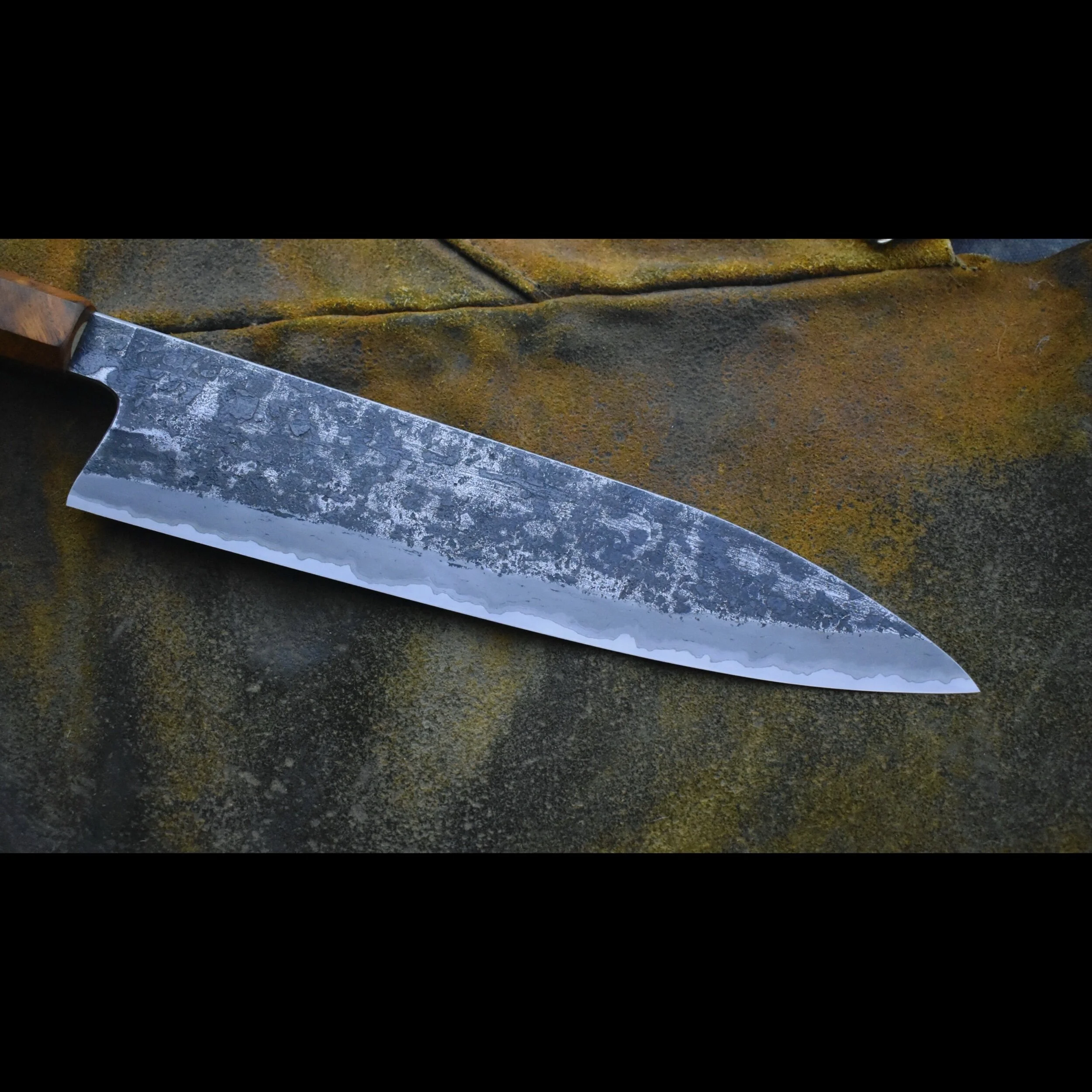 FA02A7A5-A208-49C7-928C-D1598DE42CA2