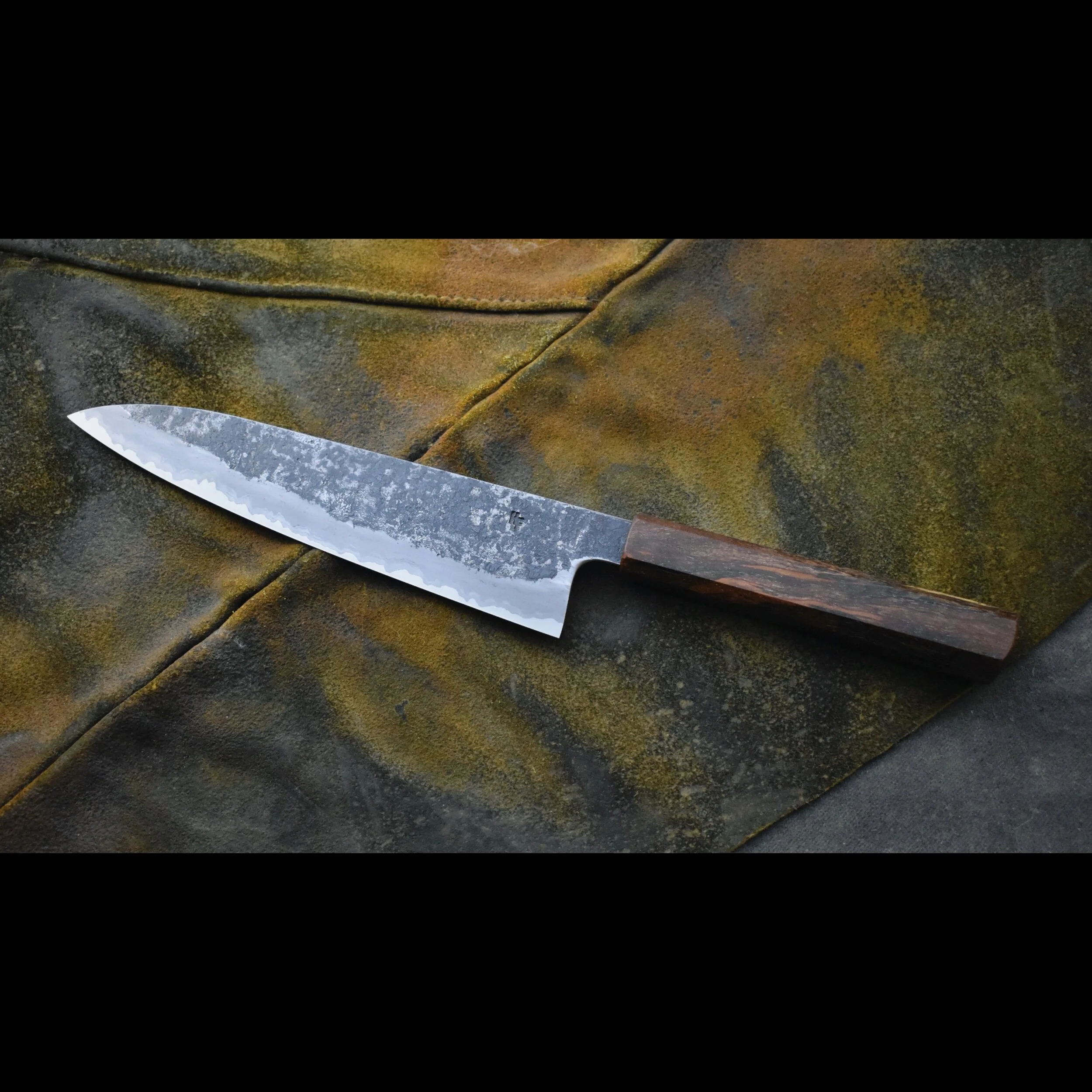 3EC79A19-4DC0-4A31-9297-6A70D9D93D35