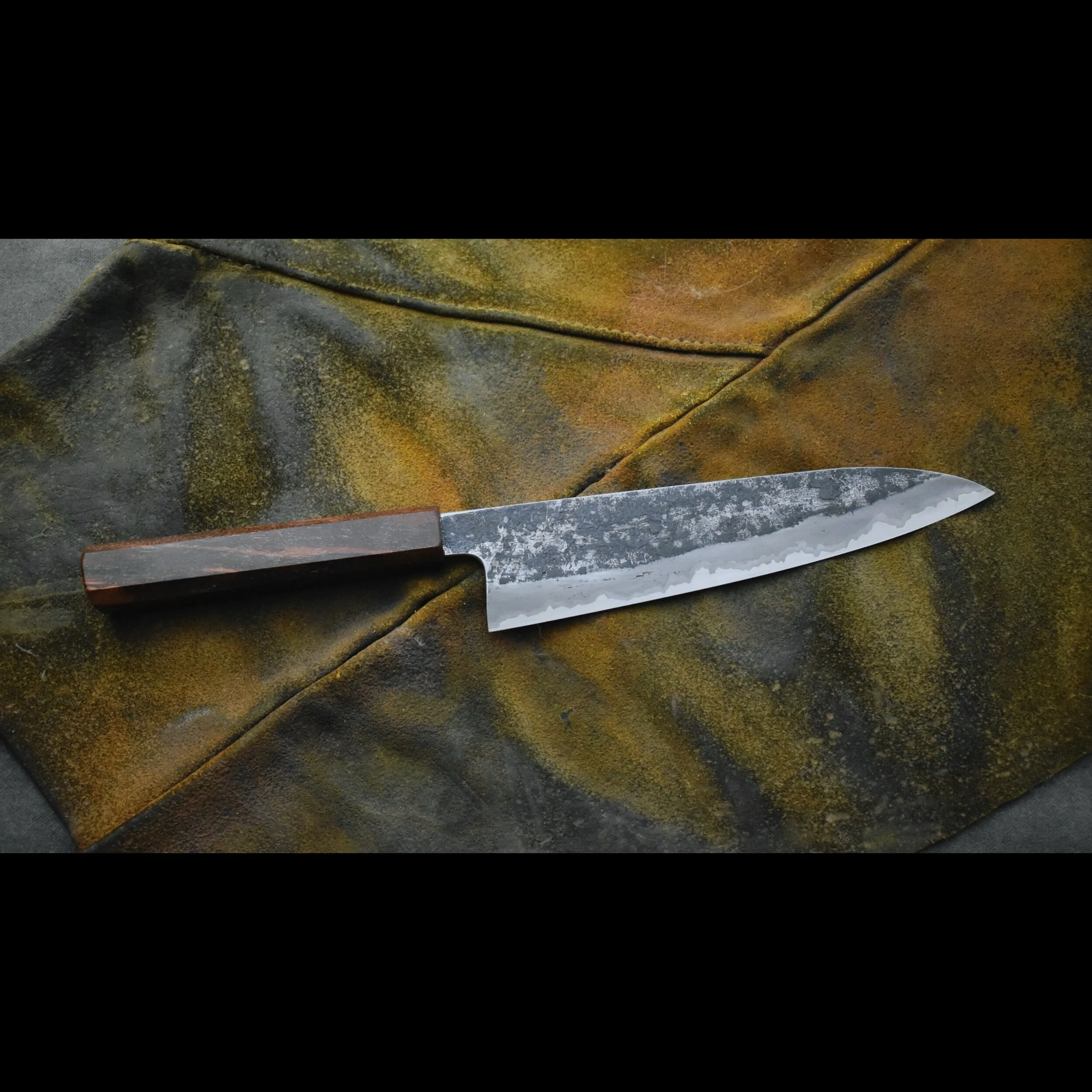 E9C87560-B787-414C-8661-42D0A6CB09CA