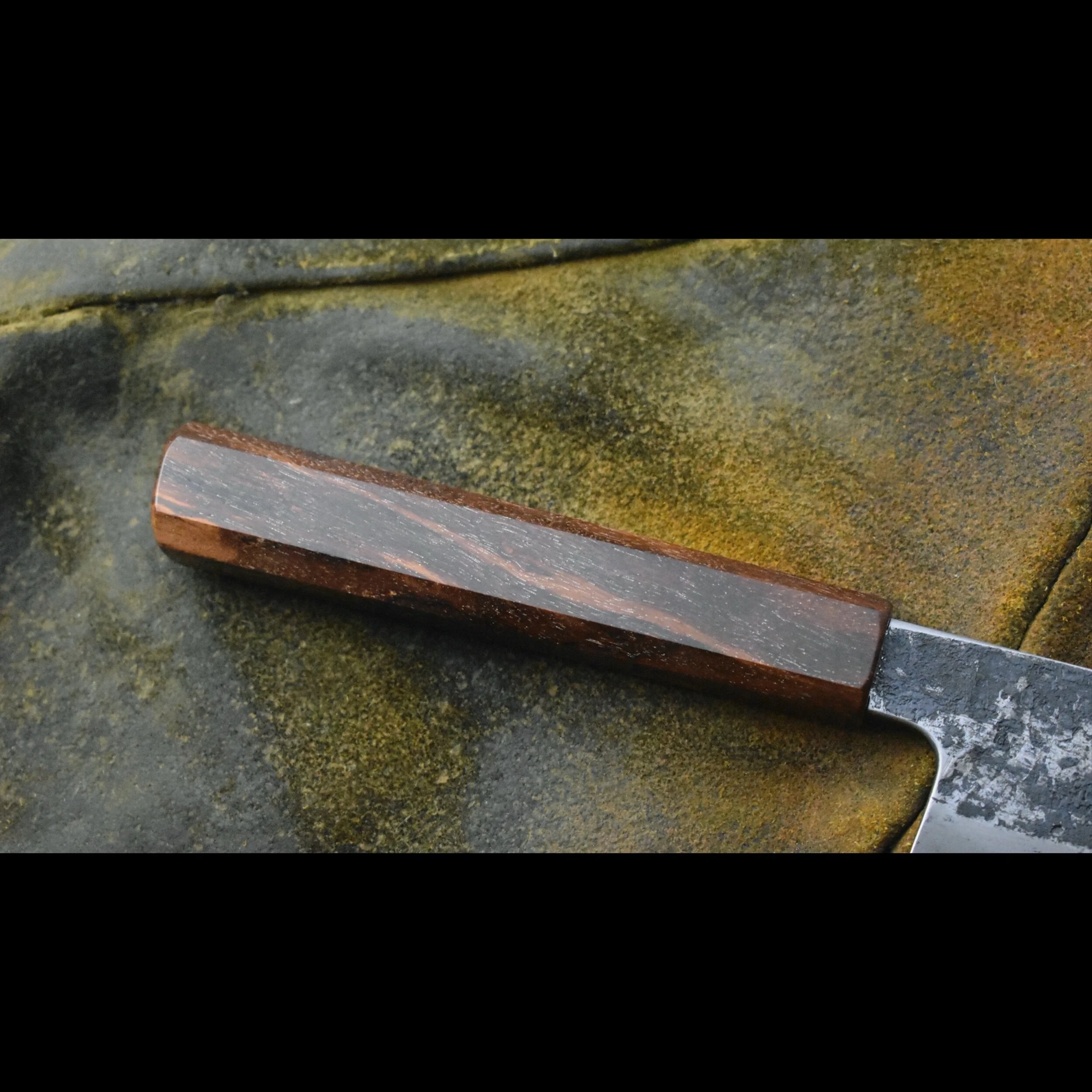 2B68E61C-9C9C-4876-AE68-52F7DC1AAC94