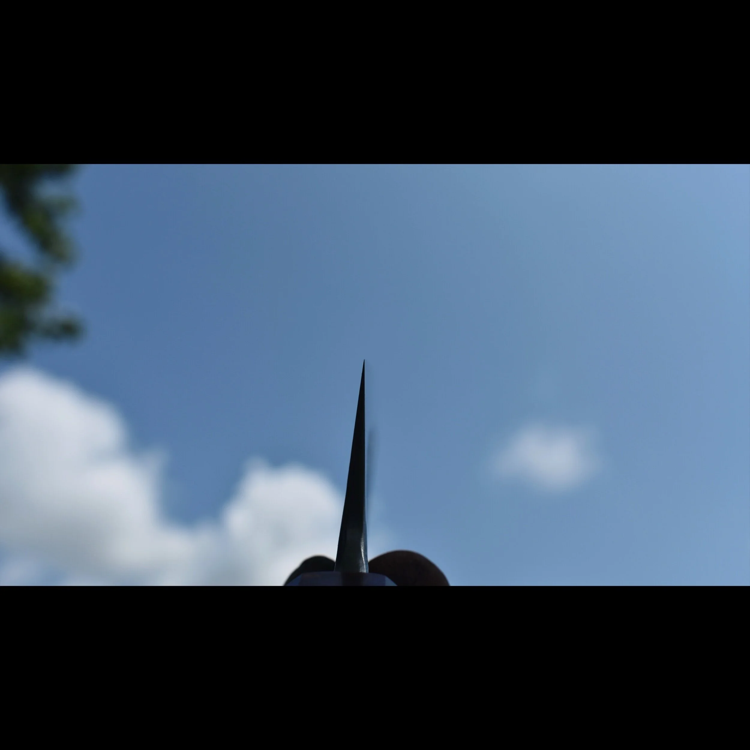 1974B759-EFD4-44E3-A10B-DC0E595979E4