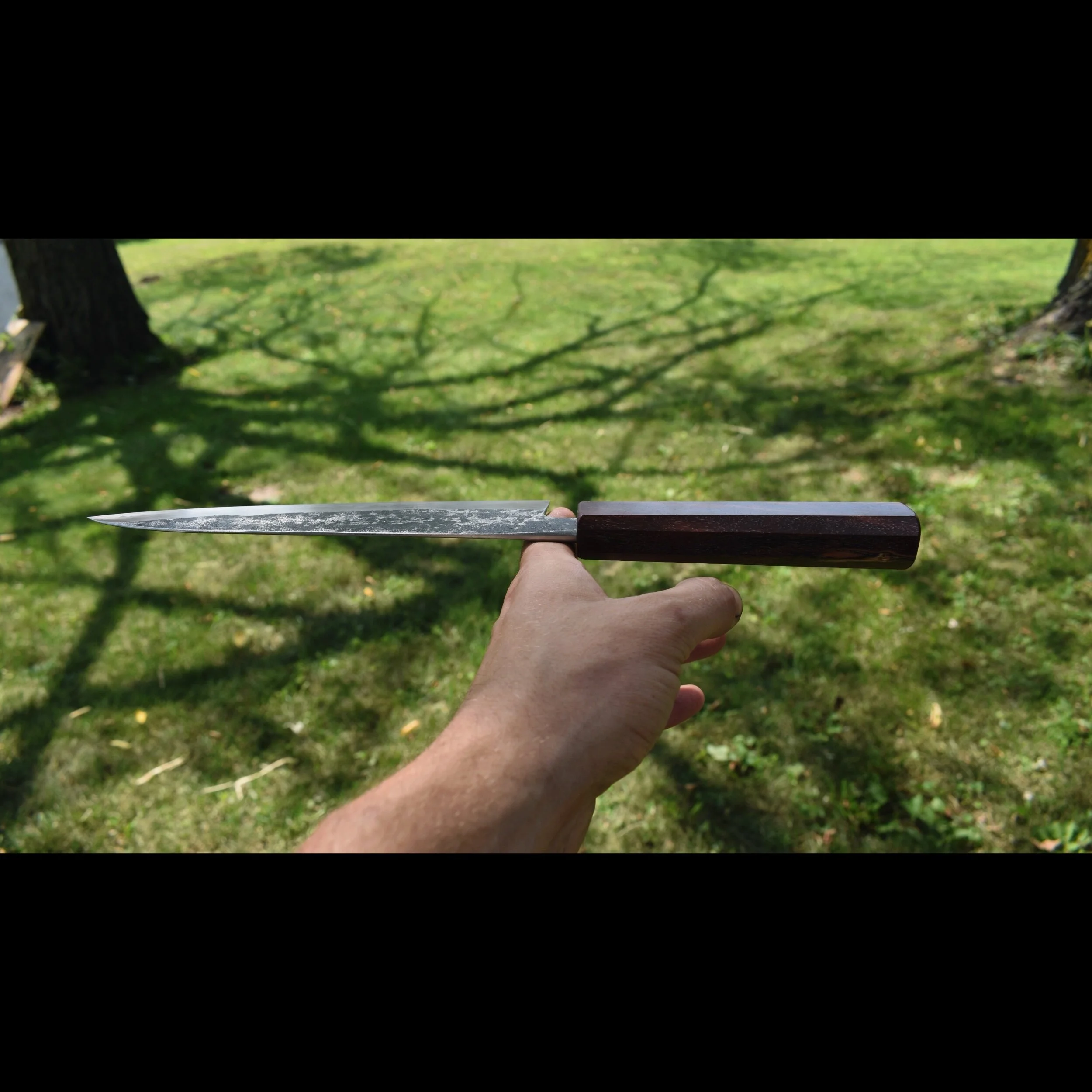 49F61DB4-EBC5-4F4B-A9BA-6355A291EDE6