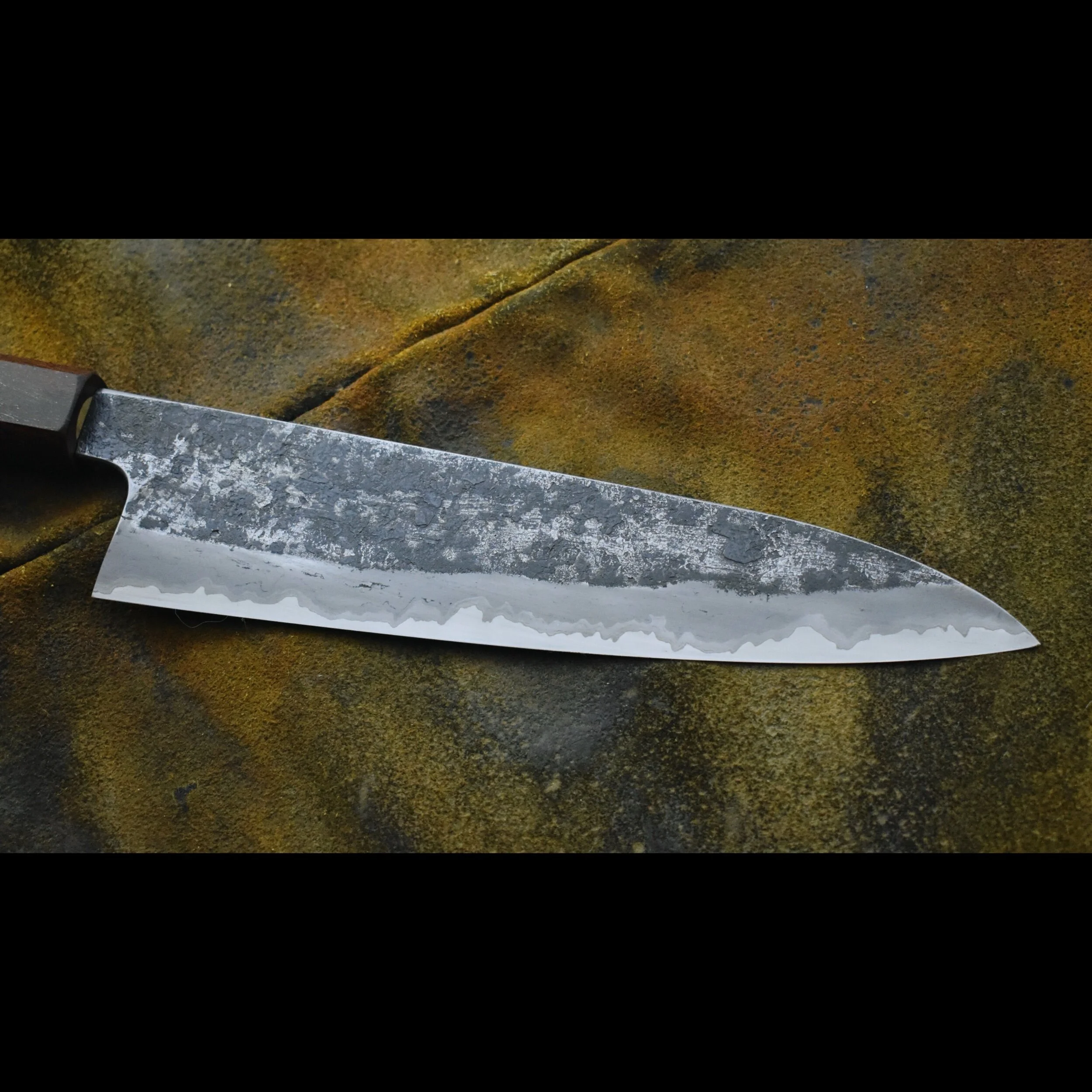 BB7C6E03-F4AC-40CE-AD89-76668E180666