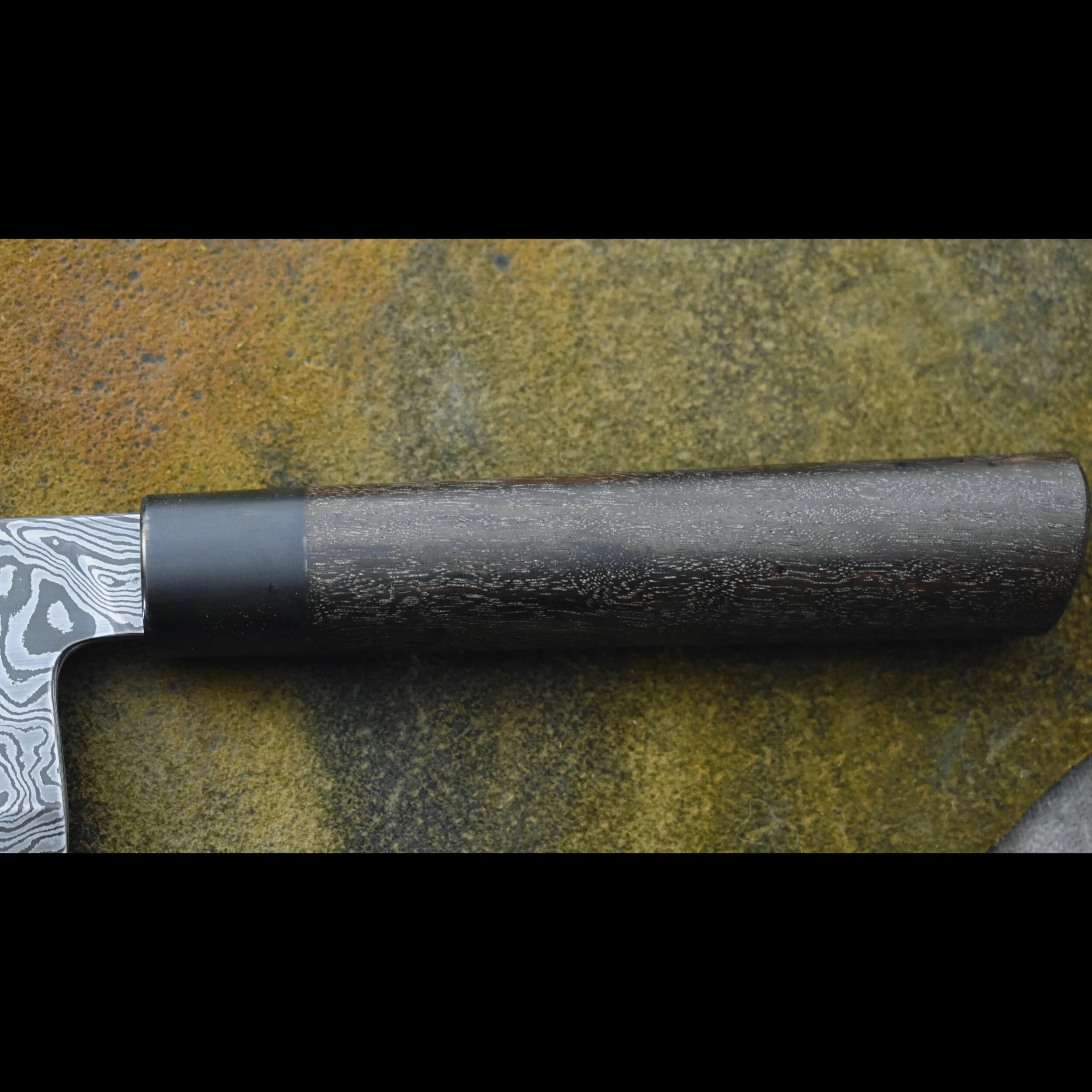 0F55971B-1304-4774-8A6C-4274B4240134