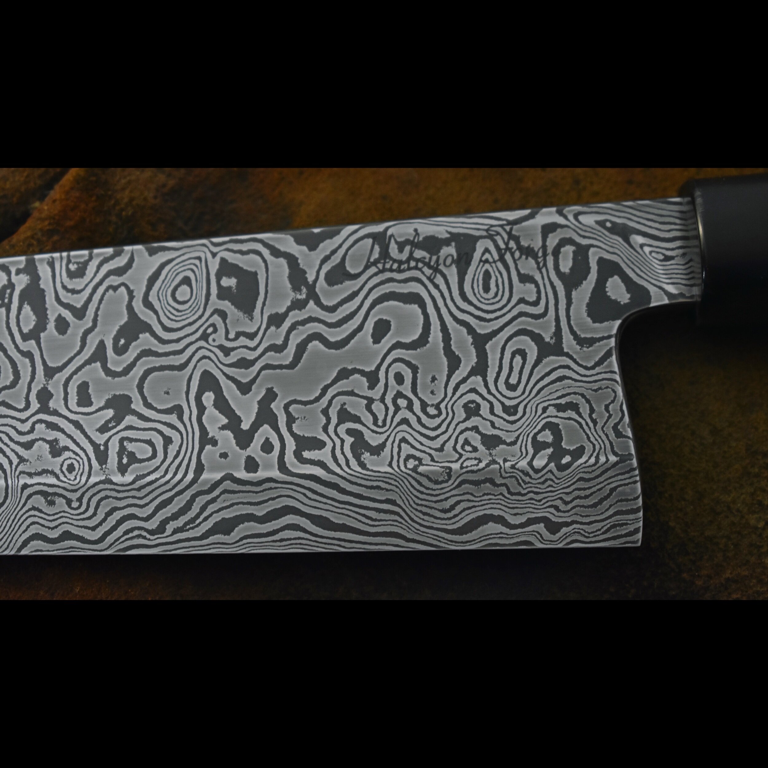 6A0B800A-3698-47F7-A4D5-C09D6400032E