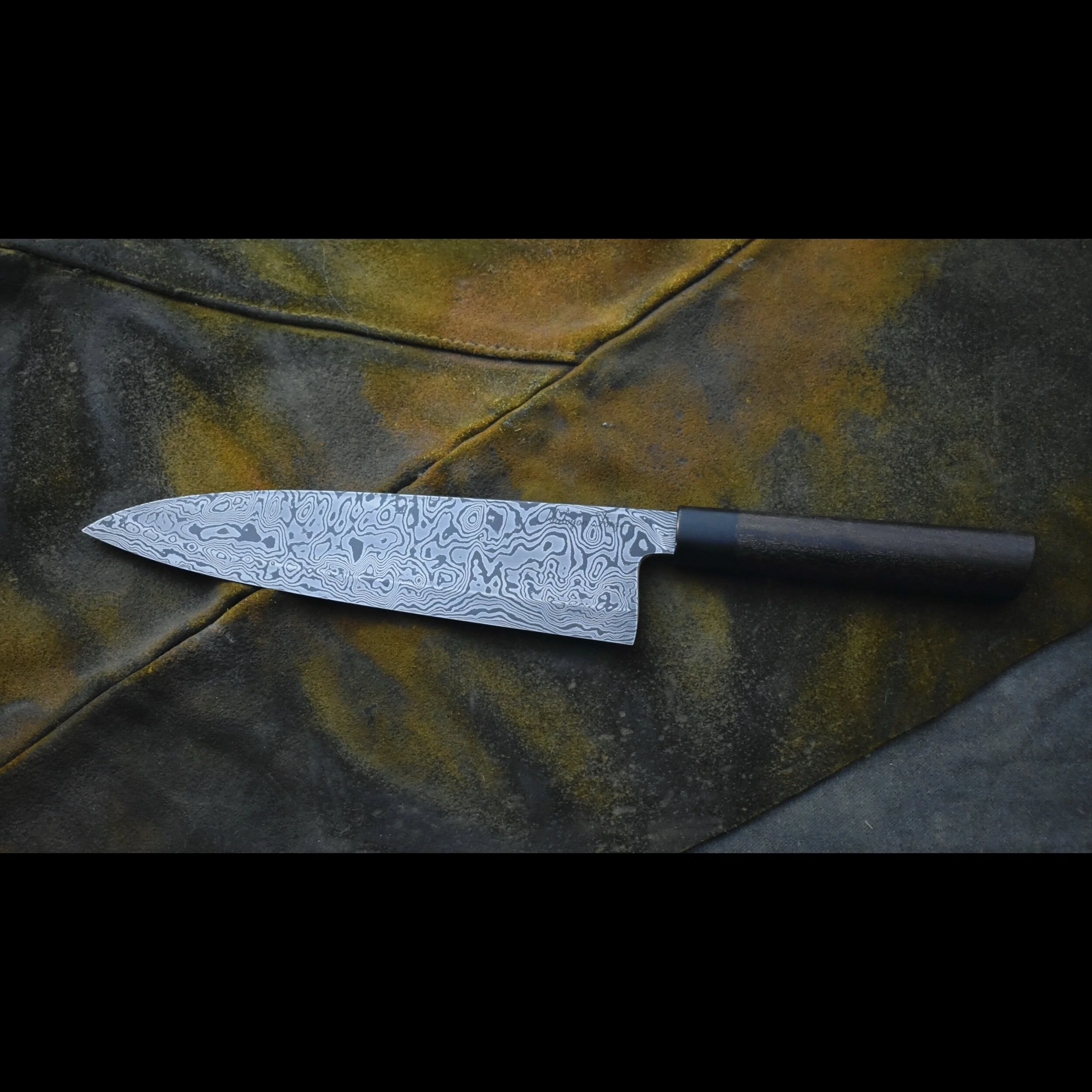 EA3D0940-8220-48CC-BAC4-C3B2375E3198