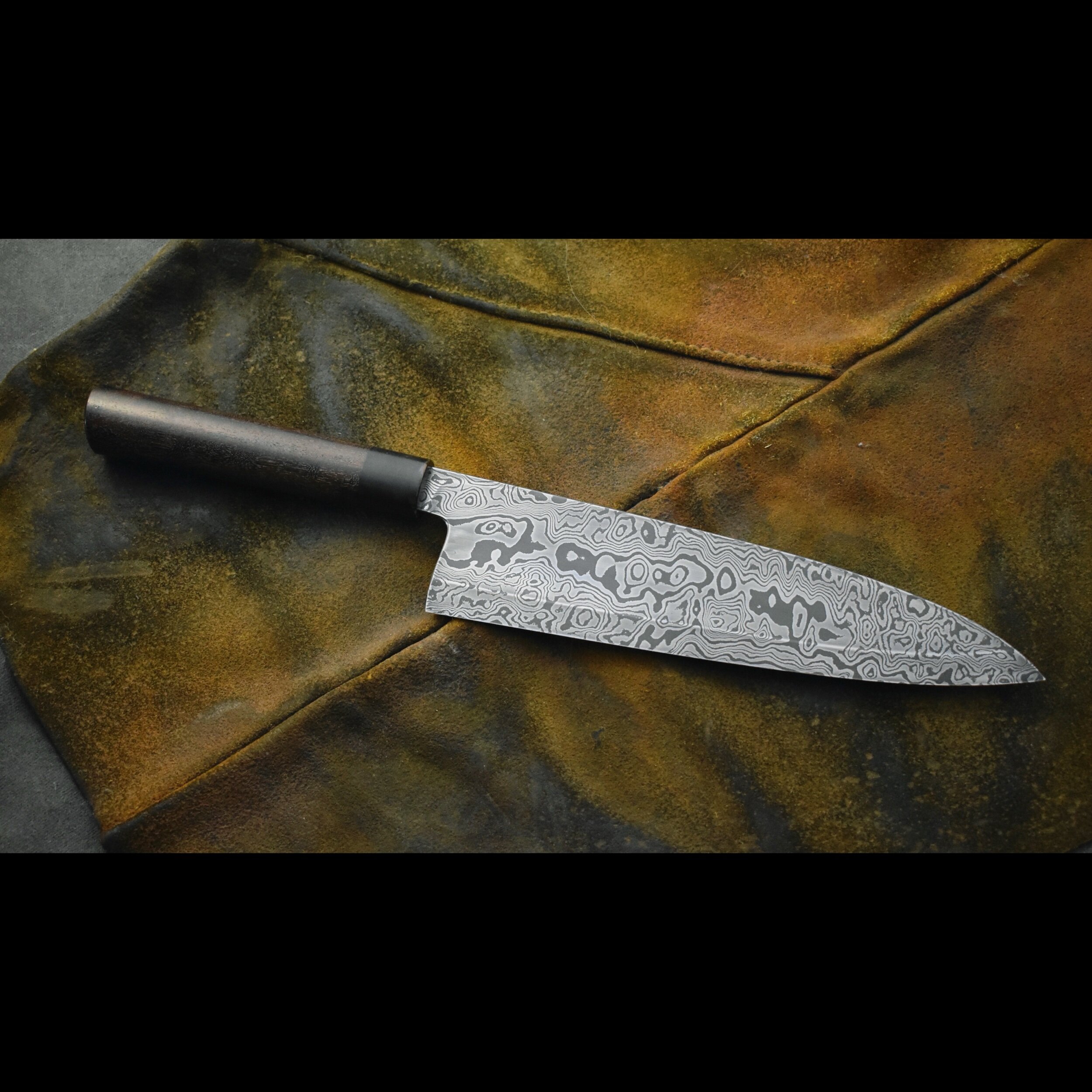 3BD614EA-C807-445F-9EB7-C2ADC467C495