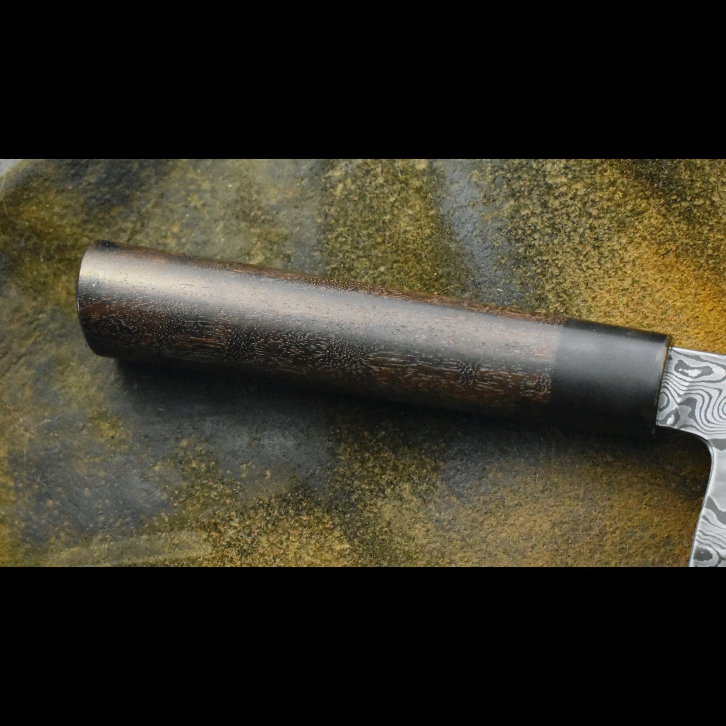 863FE64D-2A56-4A41-9993-AA717058EBD2