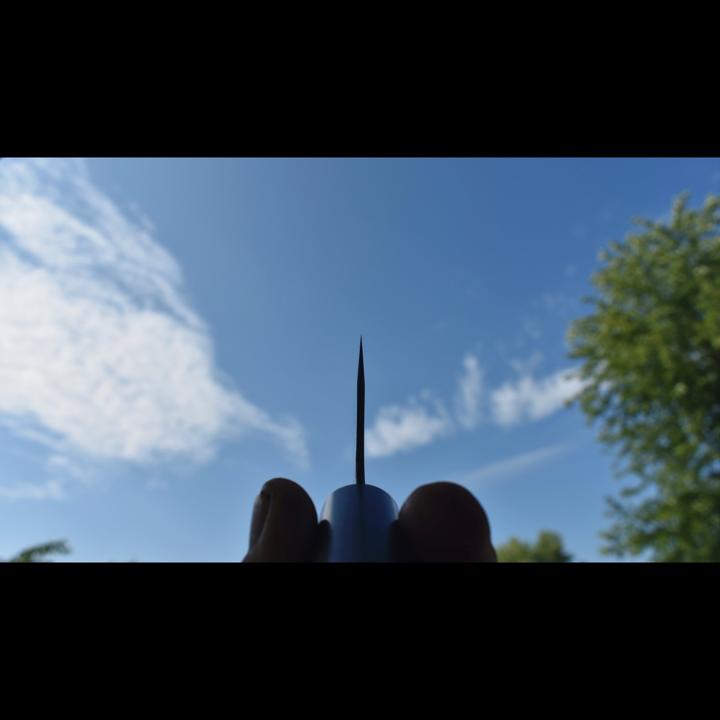 D1682C61-DFF8-4BBC-A080-7154C90FC6ED