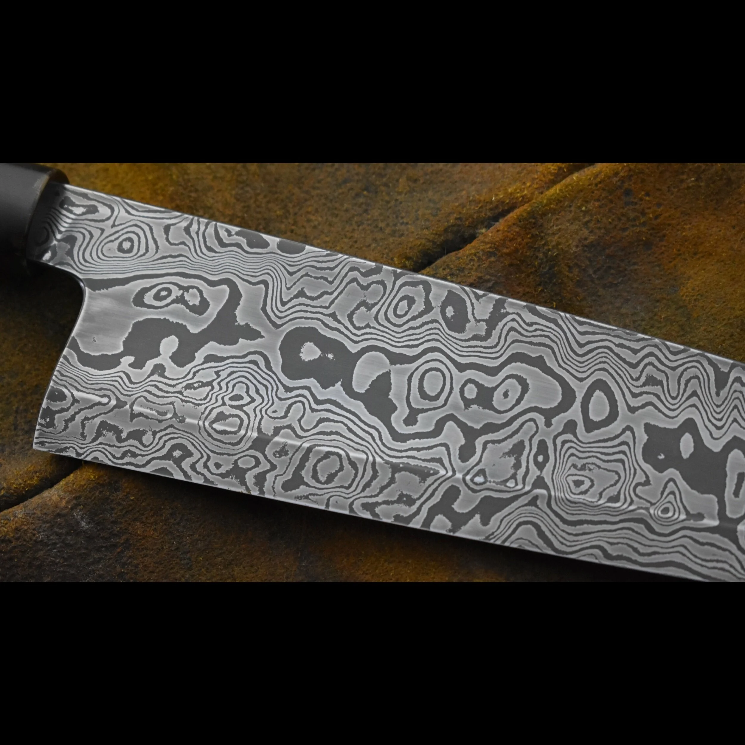 317D5FB5-15F3-4076-8FAD-E21F5E8D7D14