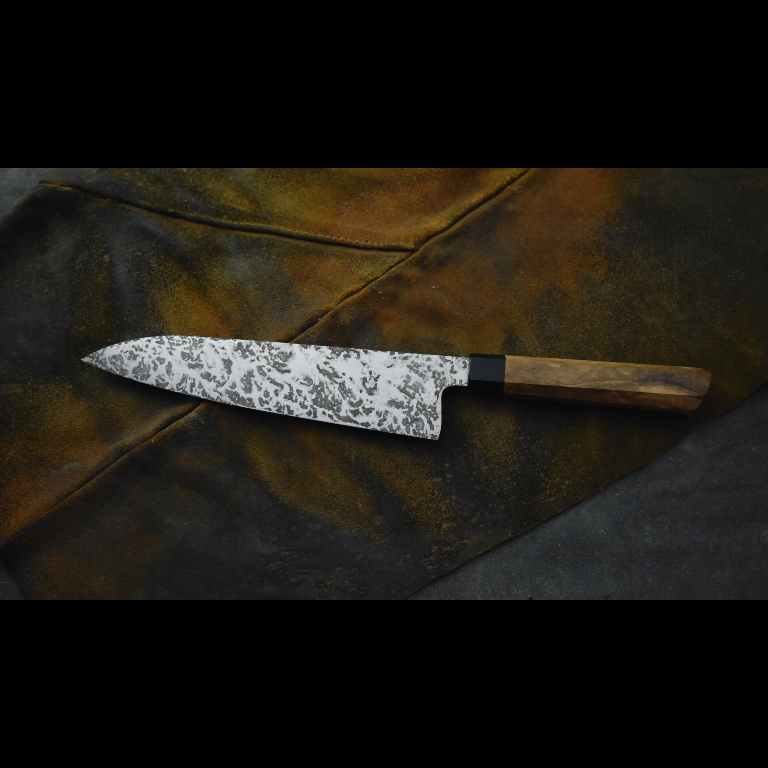 B4E40F84-9ED4-4DFD-B0E3-ACD185E7D0B4