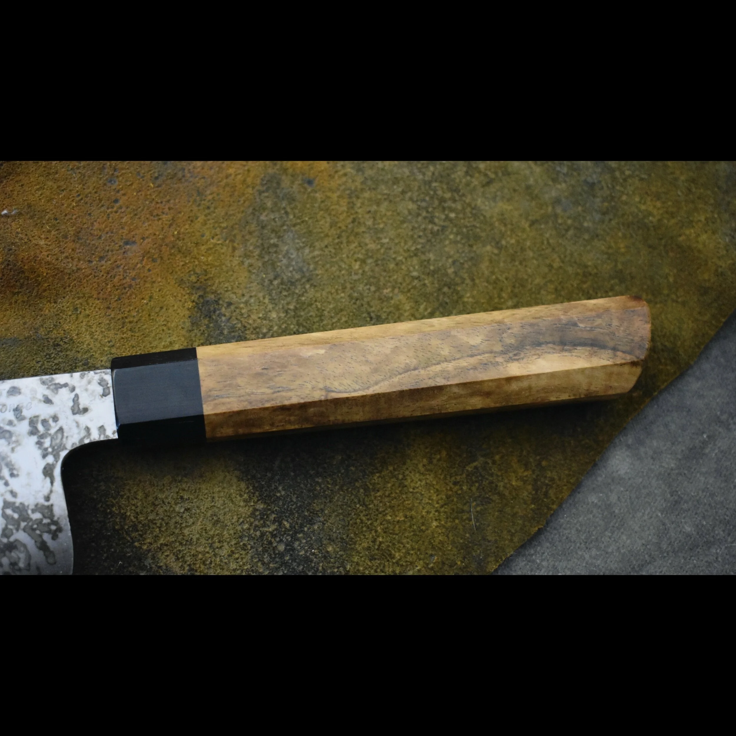 53630250-F672-4382-9756-0CDC5A4D6800