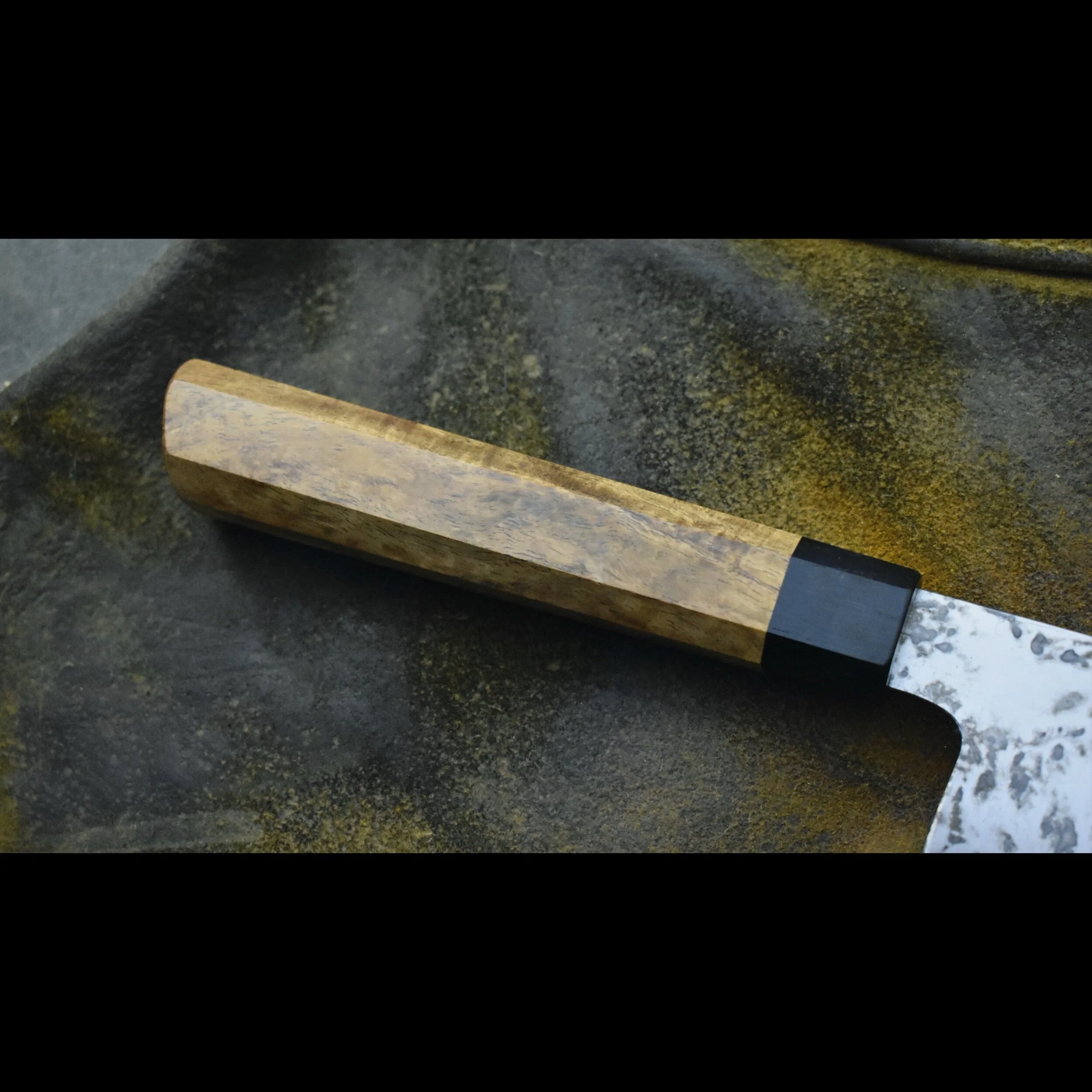 C23ACD91-40B7-4E35-A8E7-2199DF05EDF4