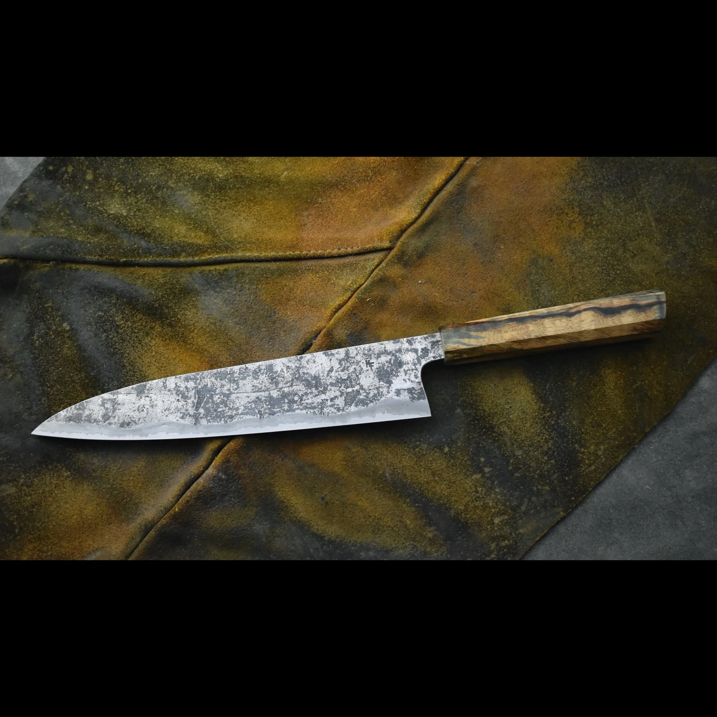 6E932E0E-1F5E-4F69-BC3F-3785278550CE