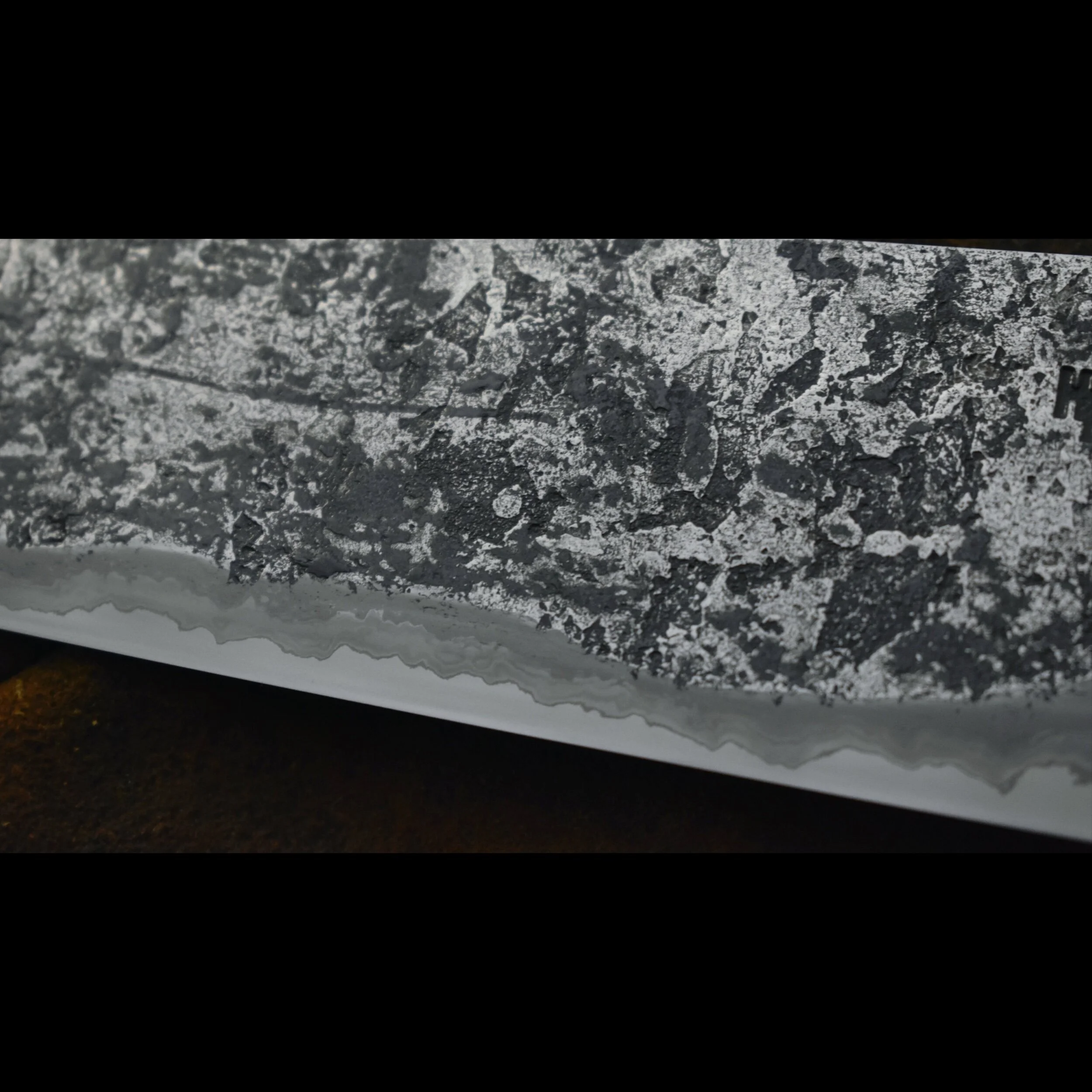 336903F5-77A8-4881-AC3E-F4CD6B37053F