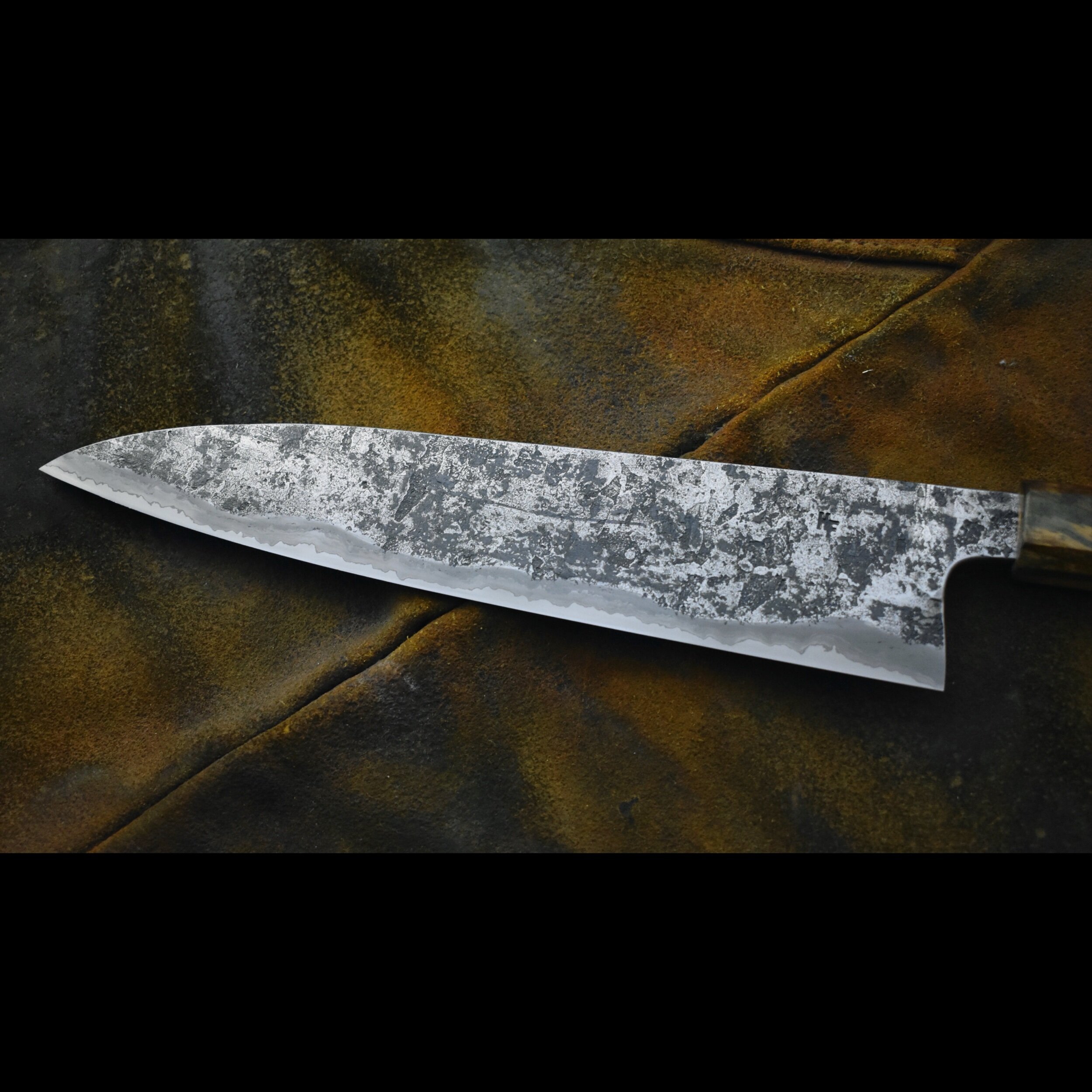 5A9DA0C9-FE7F-4A1E-97F8-E1D7859858AA