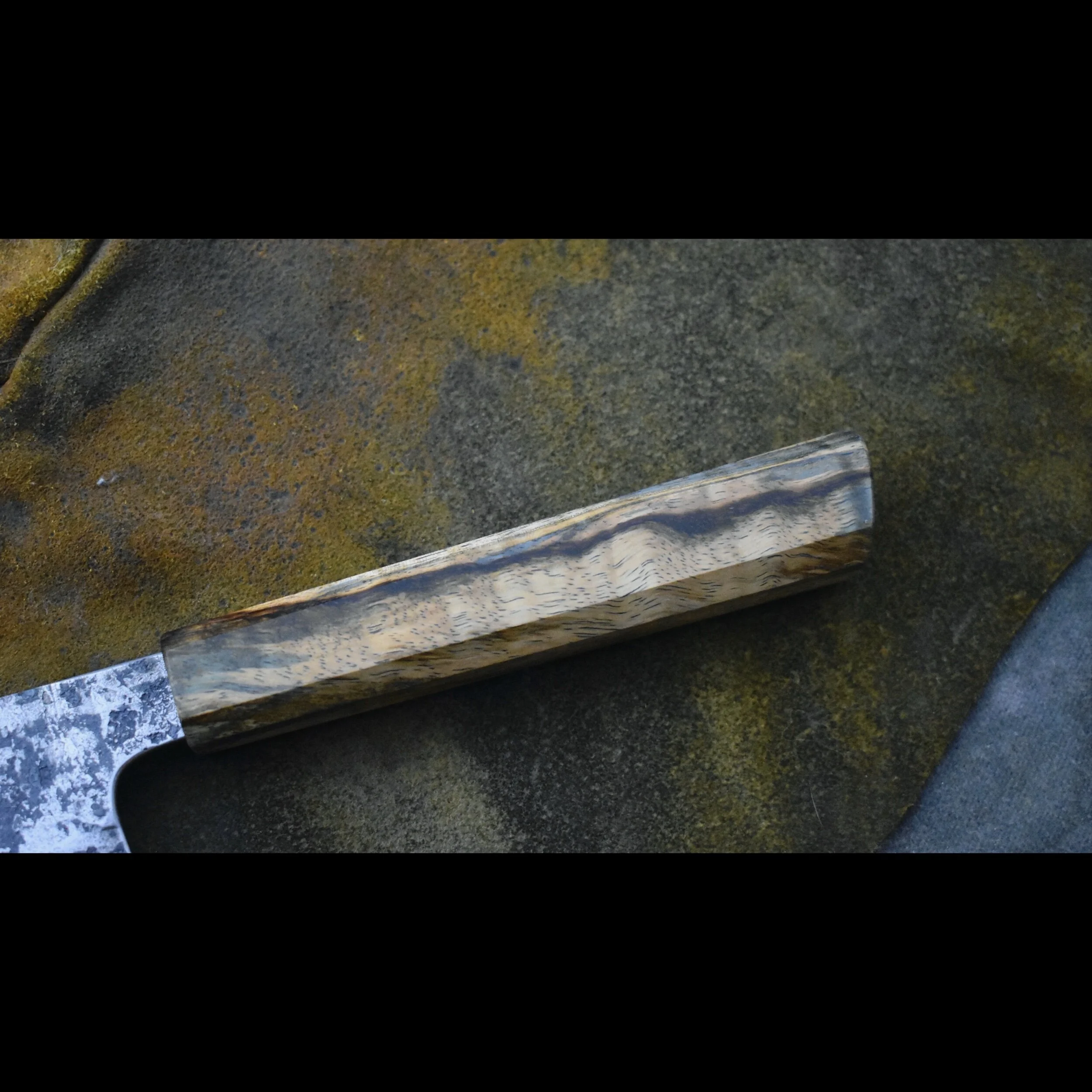 CBFB546B-173C-4A9E-B4BF-B3BB568ACA14