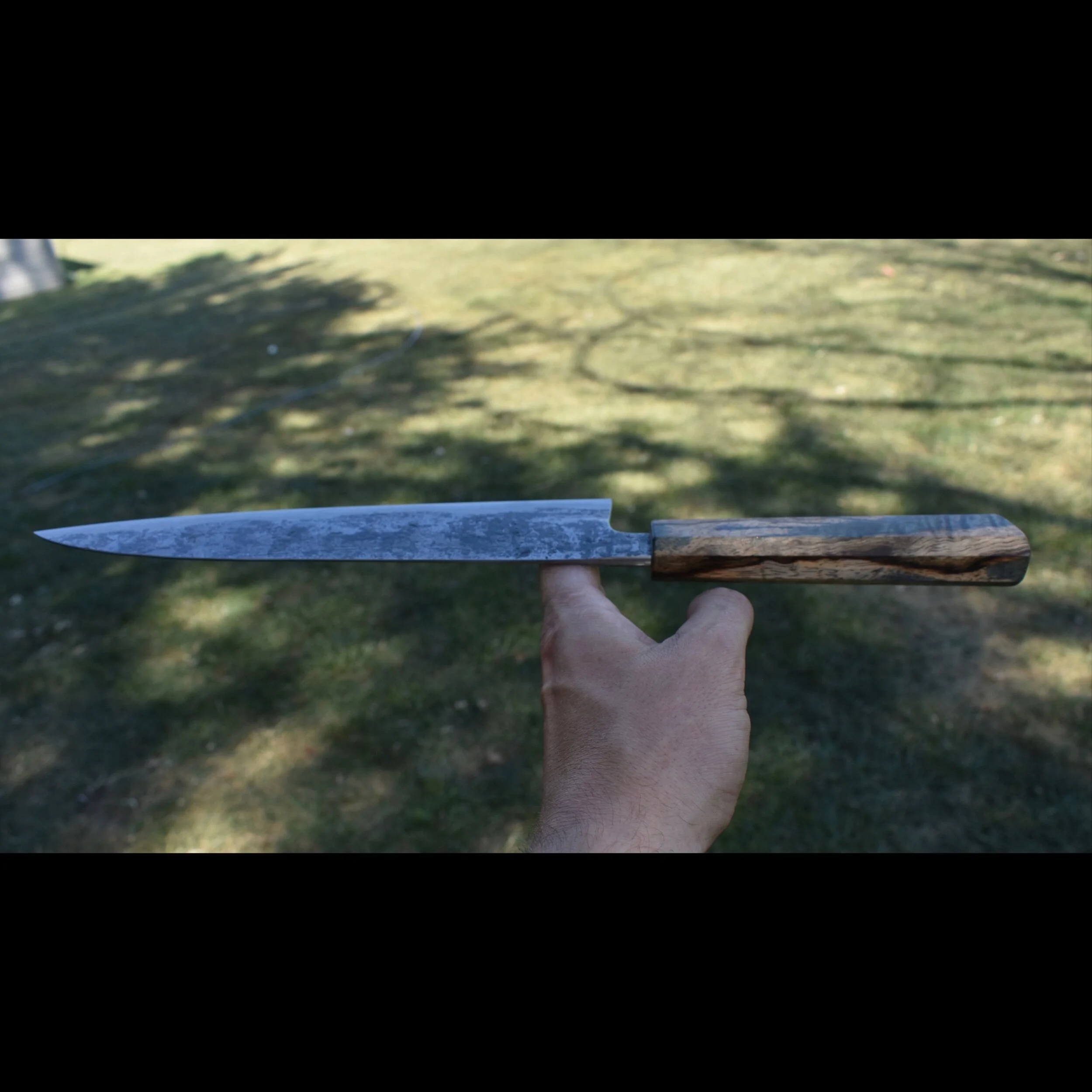 AAFE684F-C0E2-44A7-BDDC-504A90D49D80