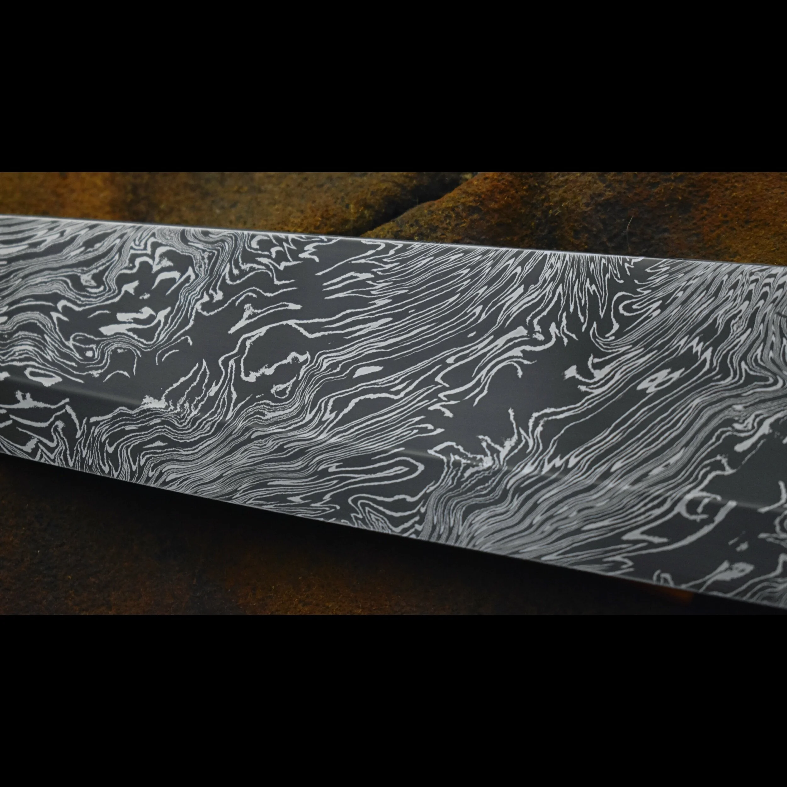 A7C18B46-CA7E-4F2C-ABAC-34EAA9D5AB18