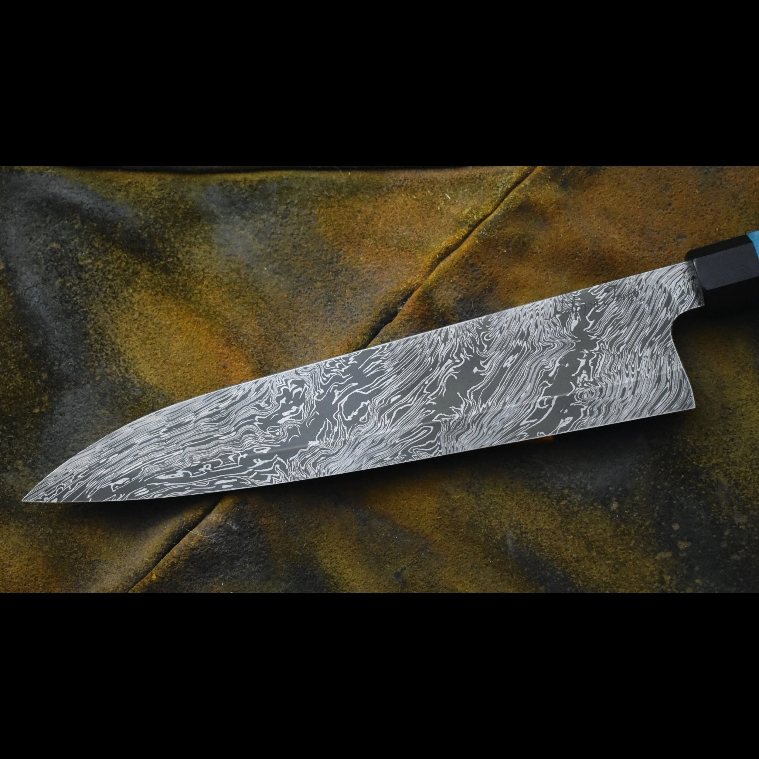 57A05611-6098-4D91-913D-EFC15DE3C6D3