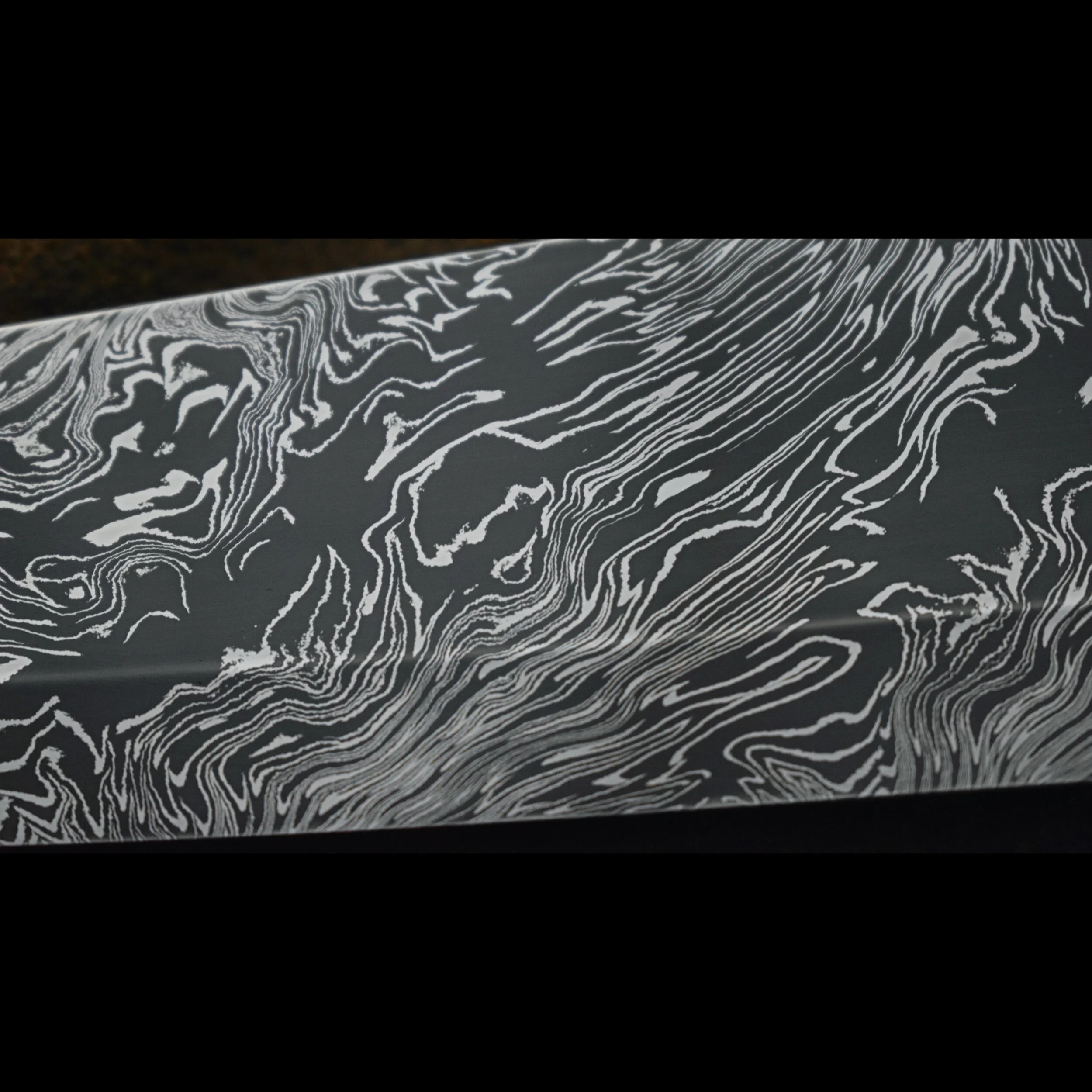 9B9C6986-CA71-4A2B-8D9B-A9EED18FF73E