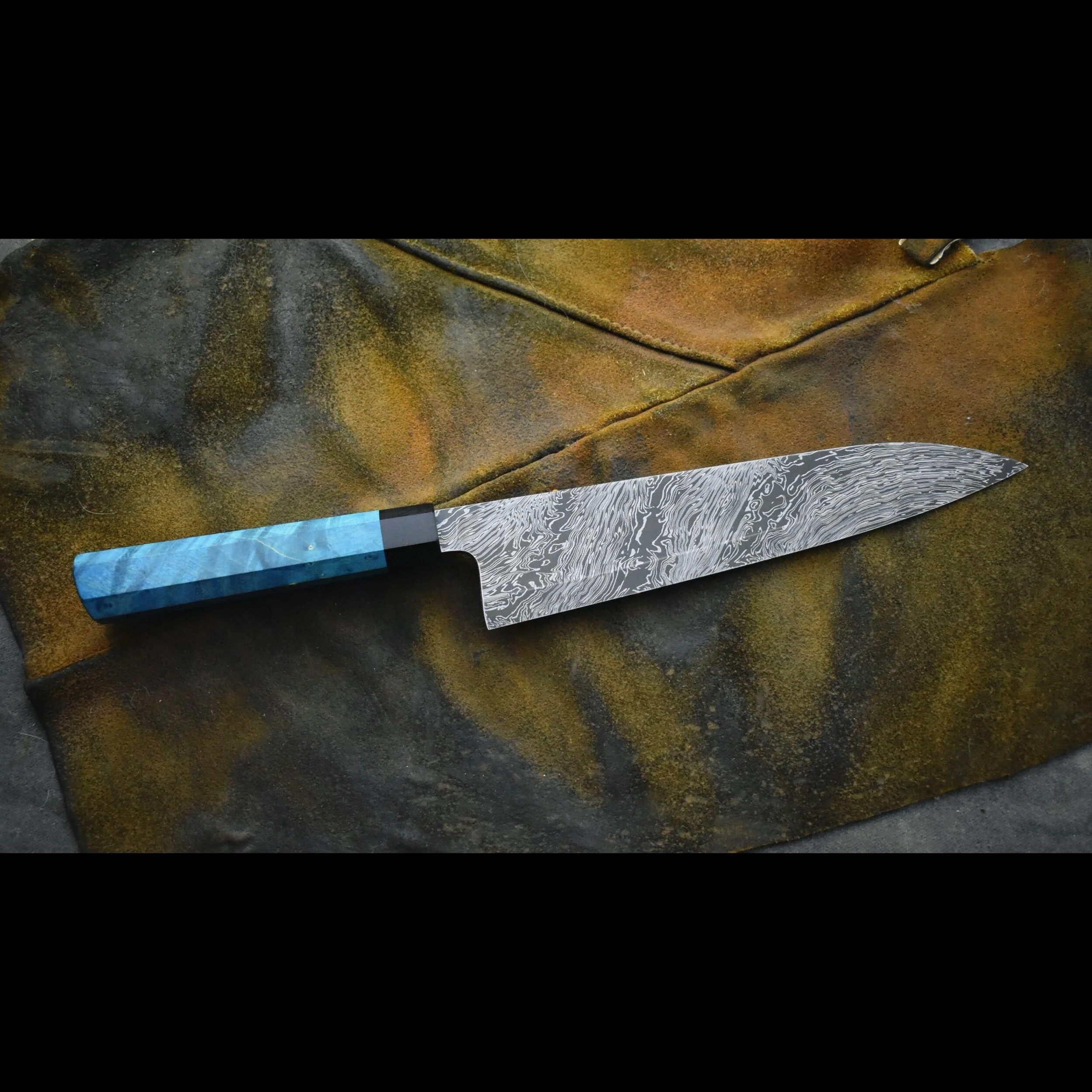 3E74C70D-8812-4C99-B8DD-2BA2957DD714