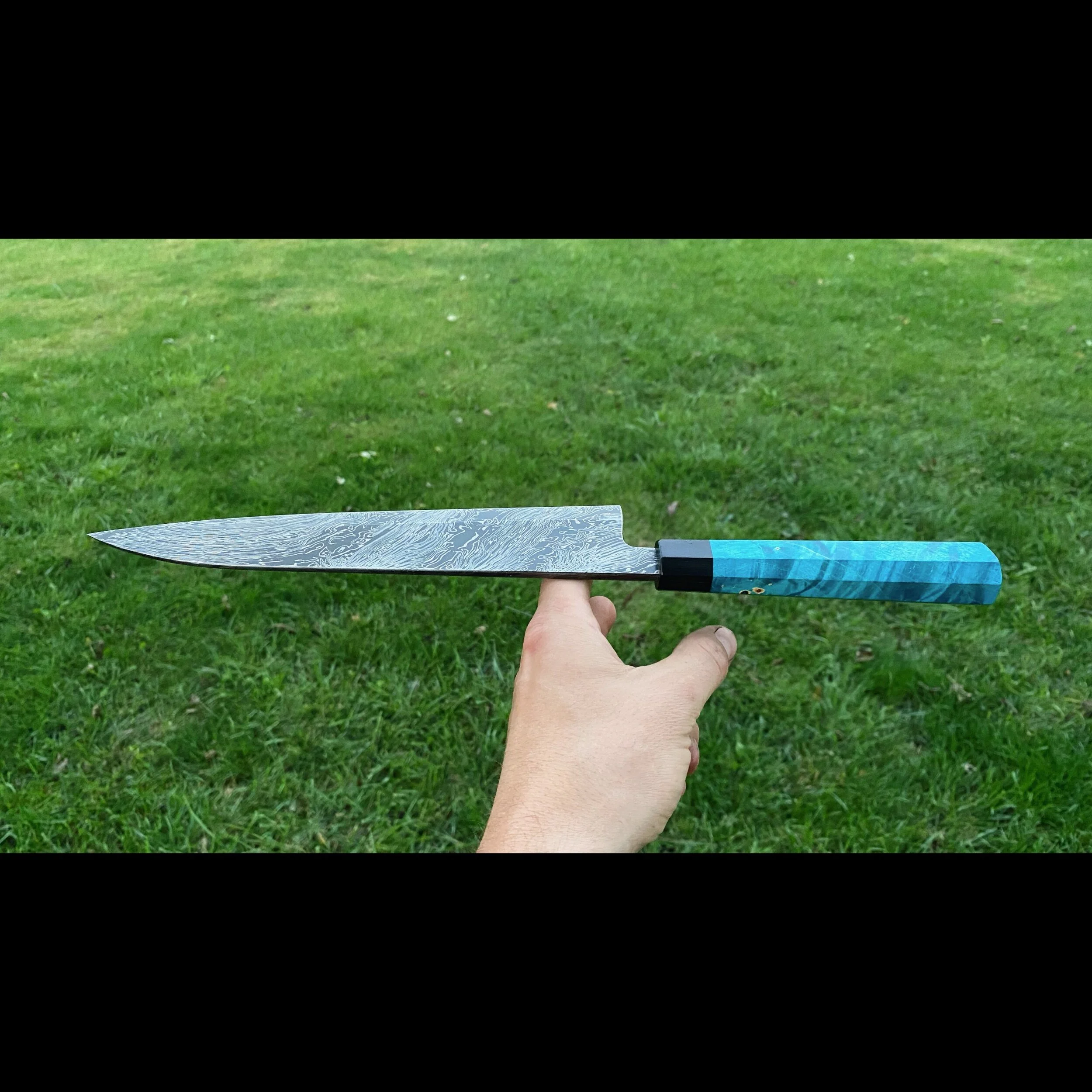 866983AB-55E2-4BAB-B7A8-A95D7B81A6F5