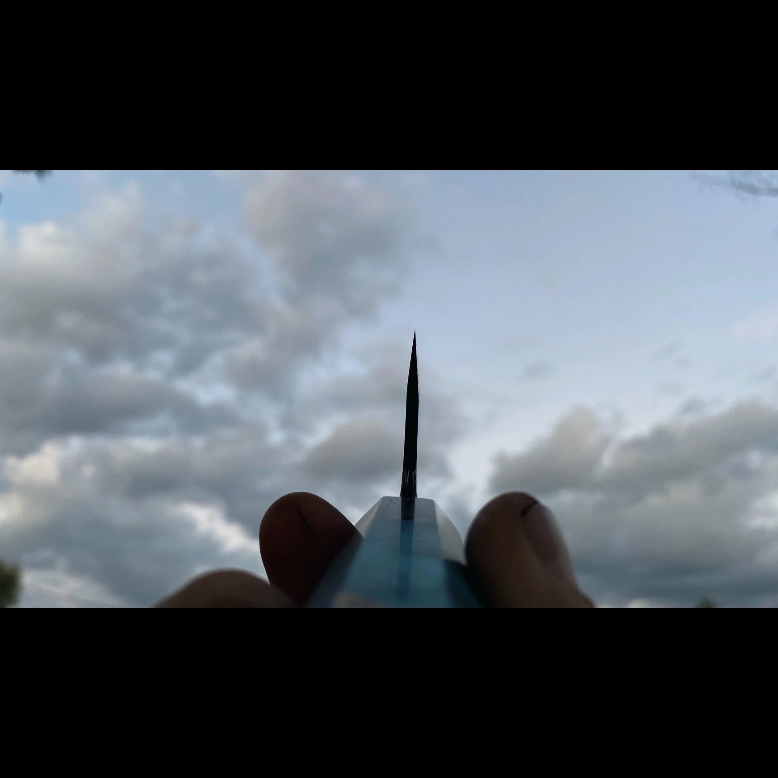 54A57BEC-5456-4B6C-8898-6E687B5A2892