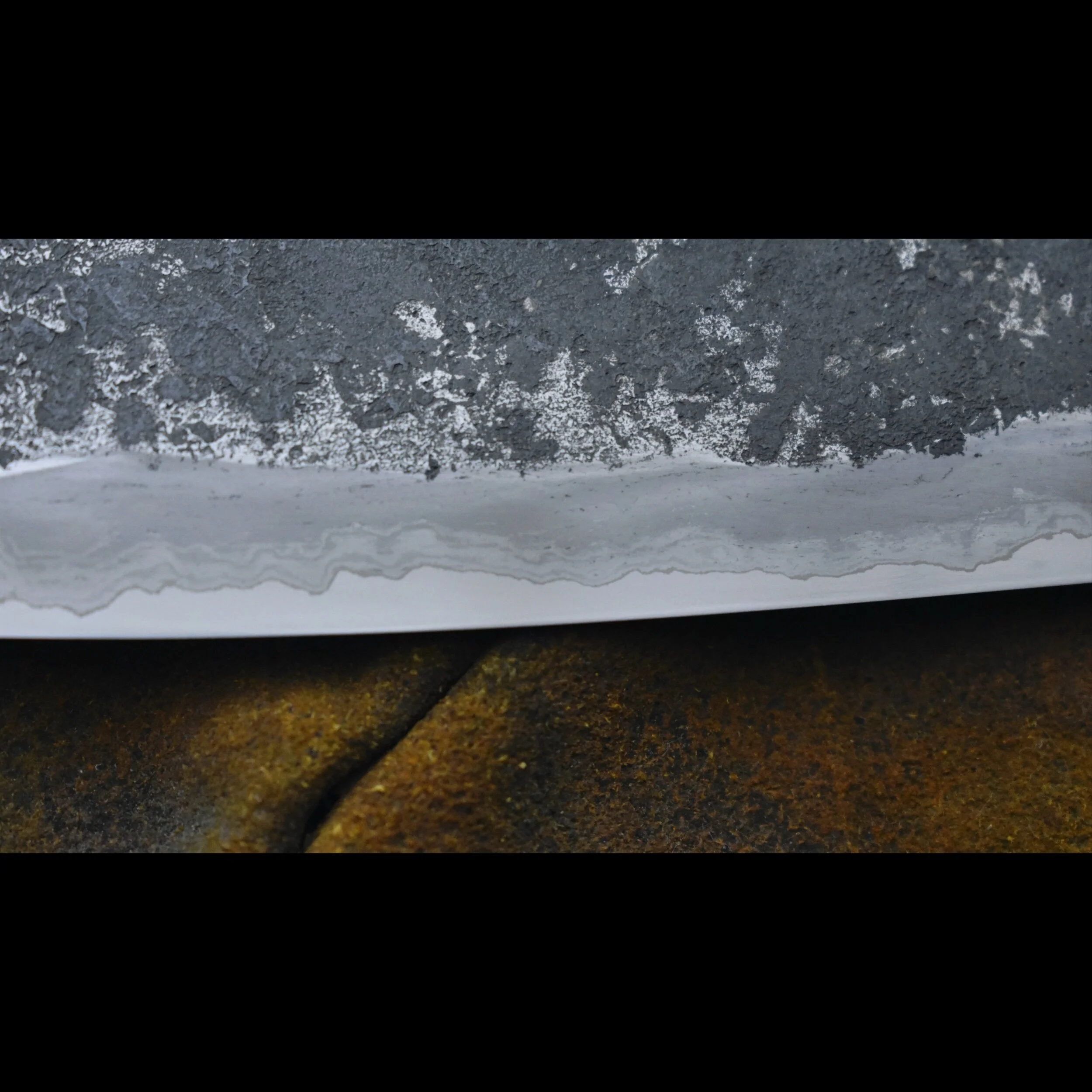 FB6BEA73-CC21-4E9A-B307-6A8330FBECDE