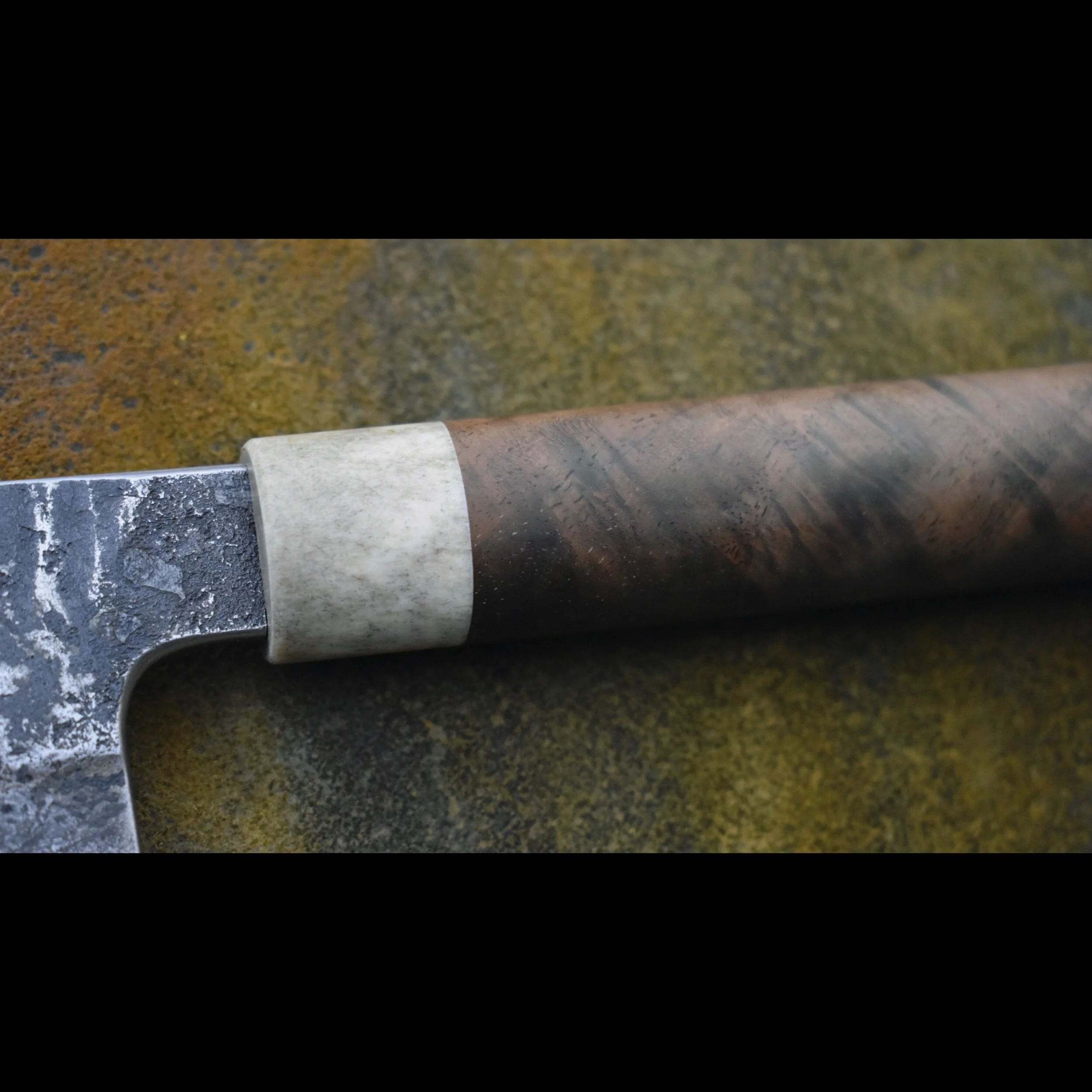 C8A056FB-4E70-4045-AFA7-7729226E97EF