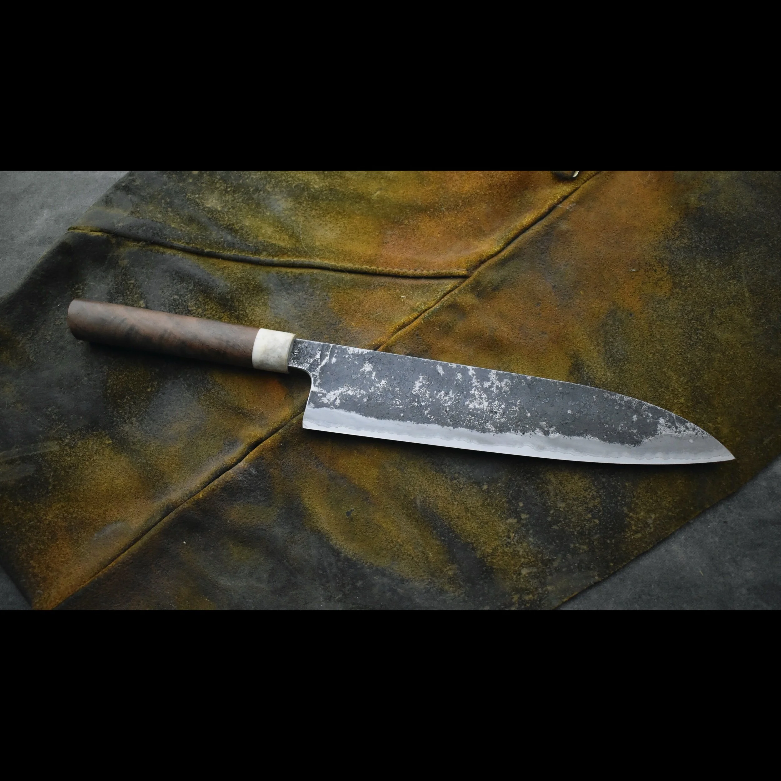 99071D2C-3680-4C03-98AC-8D2586CF992E