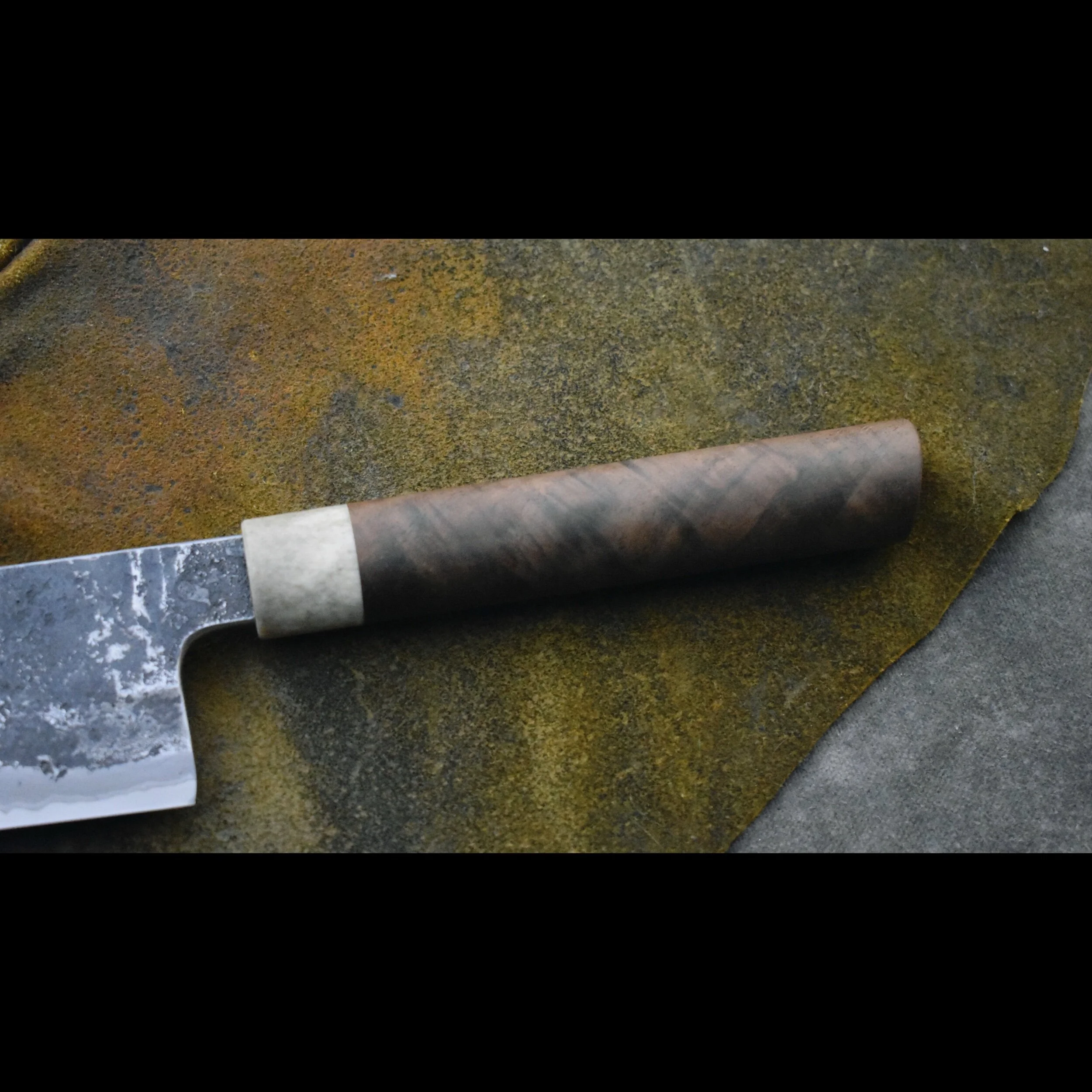 B0C05C8C-2809-482E-B375-8CF272366A49