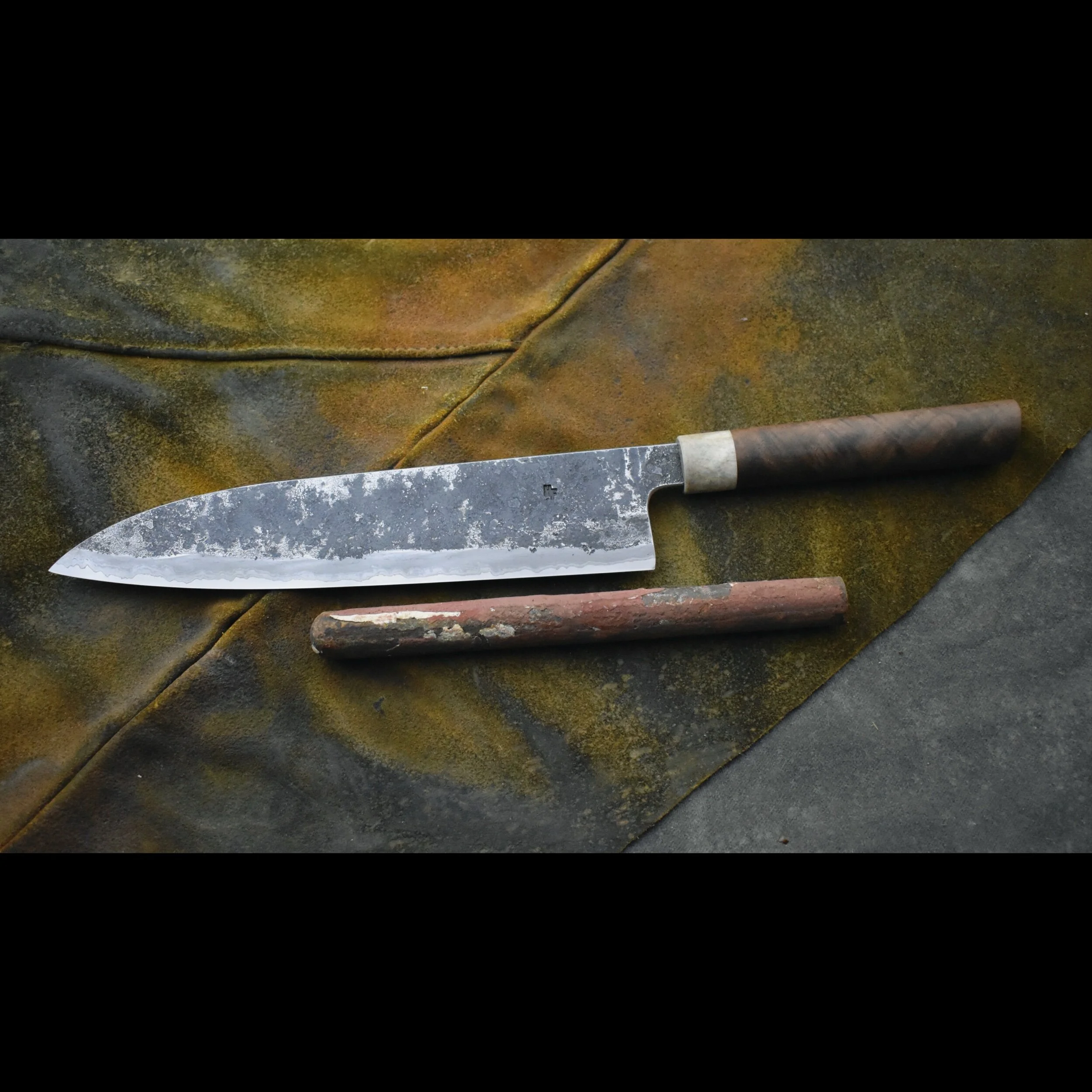 1F08438A-2F5B-47B3-B00A-C09CB64F78DD