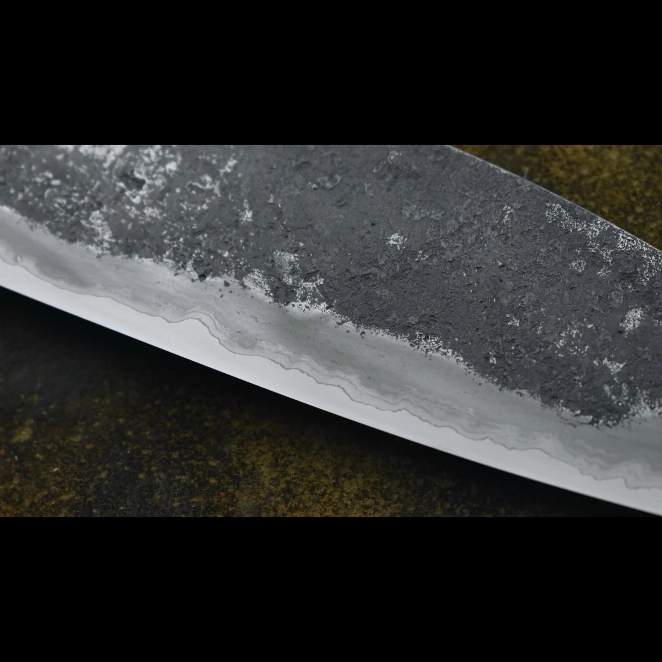 28E26AF2-FCD7-427C-8985-0D04DD106337