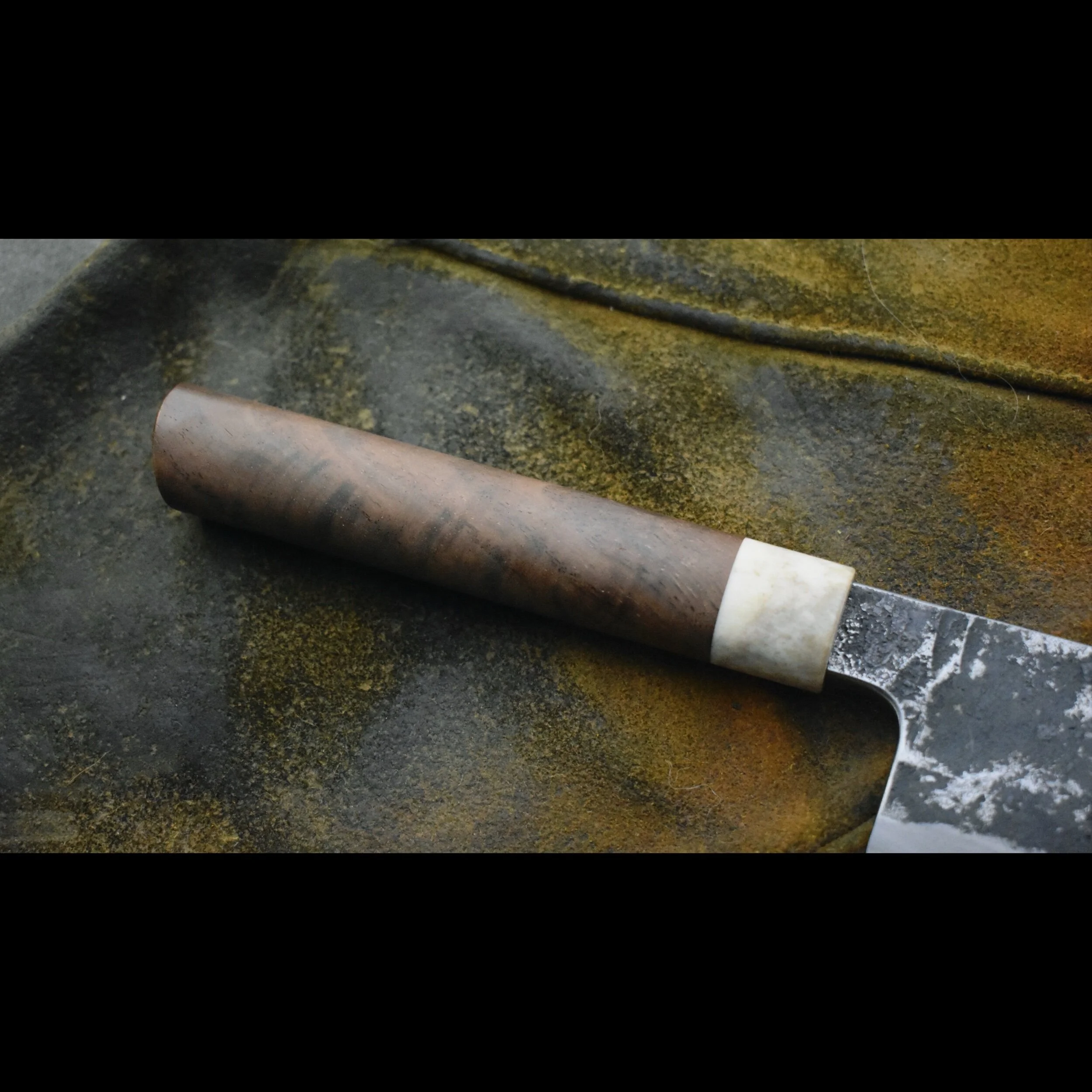 A27C929E-6F46-42E5-BB9E-FE03E63D79C4