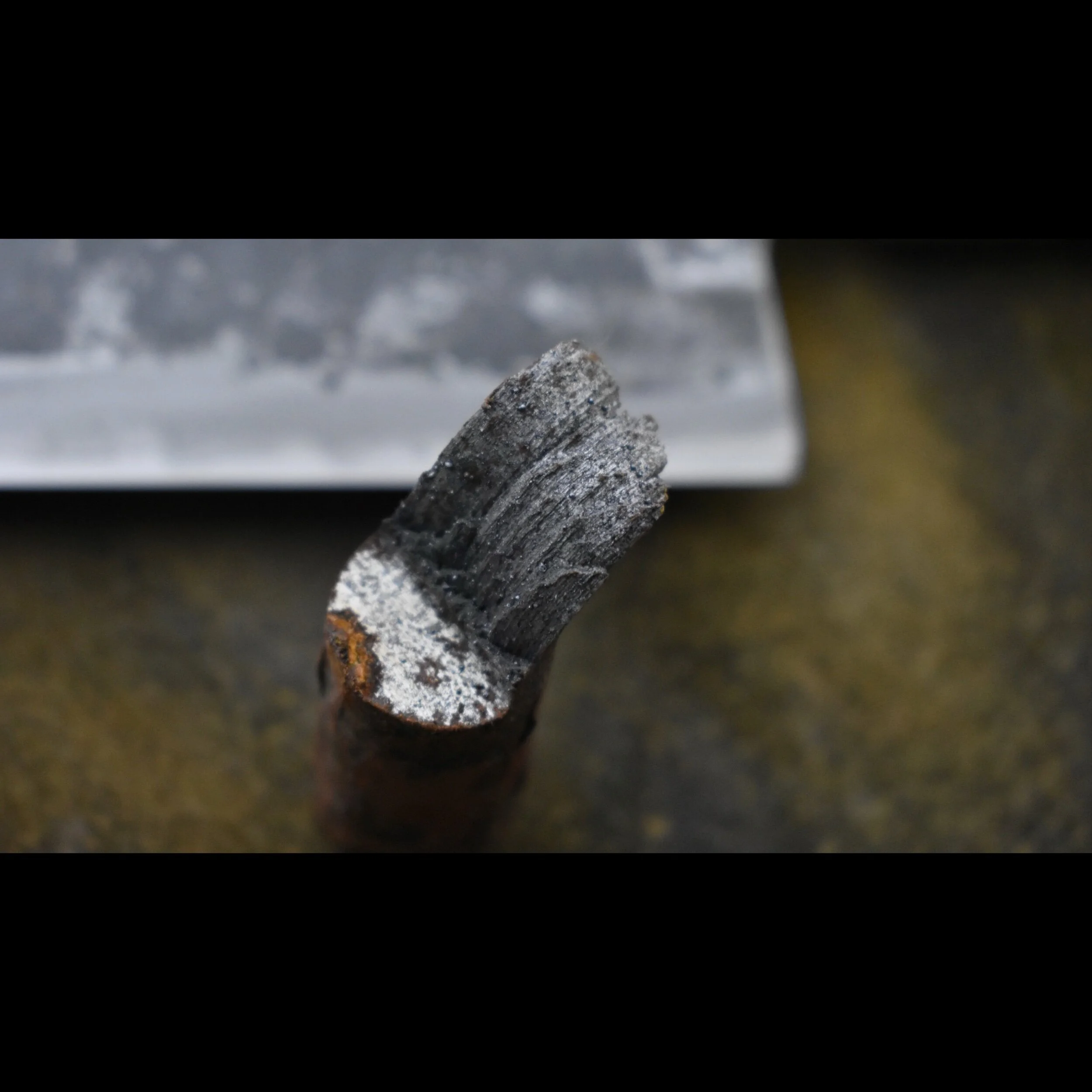 3A16A1DE-B59C-44FC-B694-6BE22193EC44