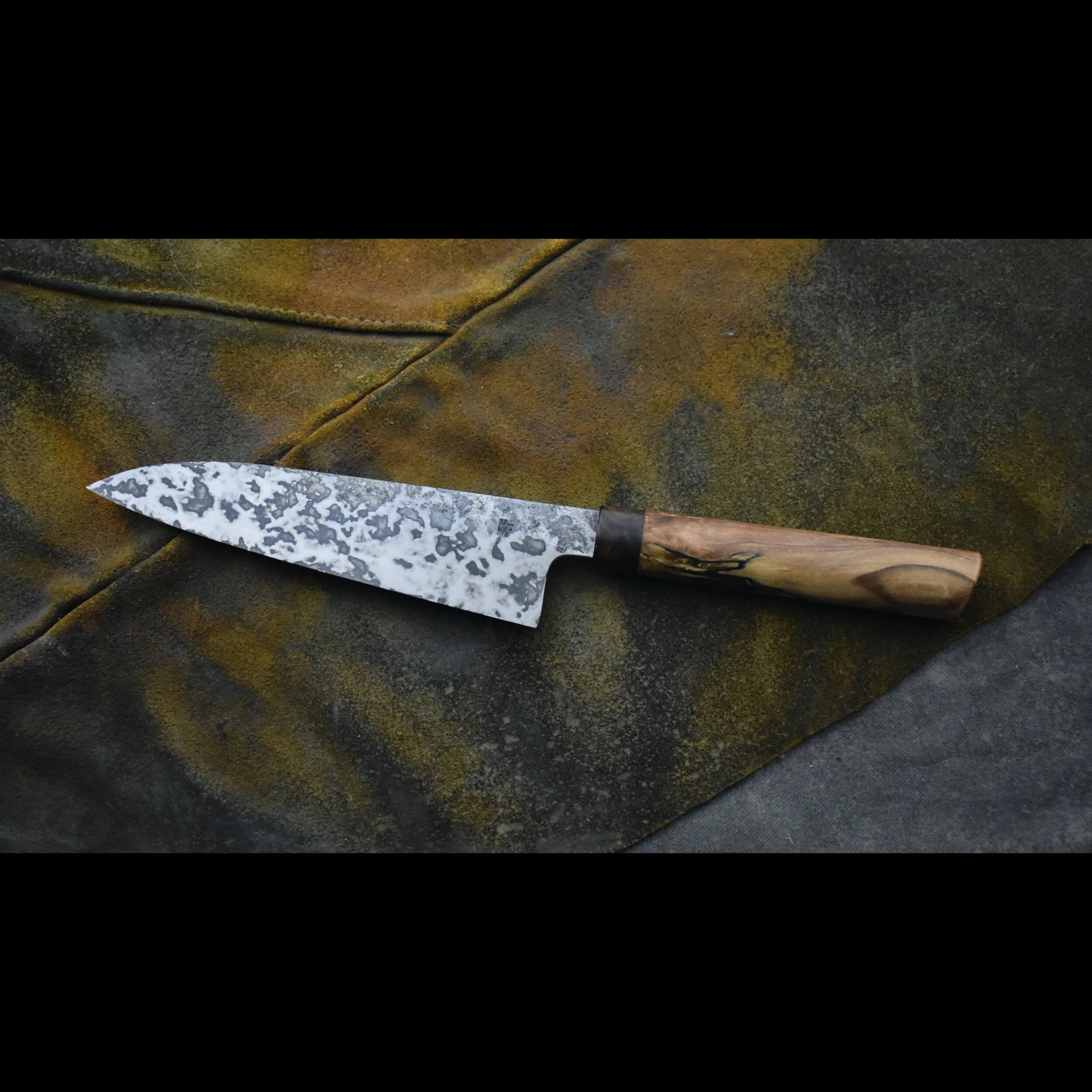 3F2DF9C8-0B55-448D-B322-5BACD94B061E